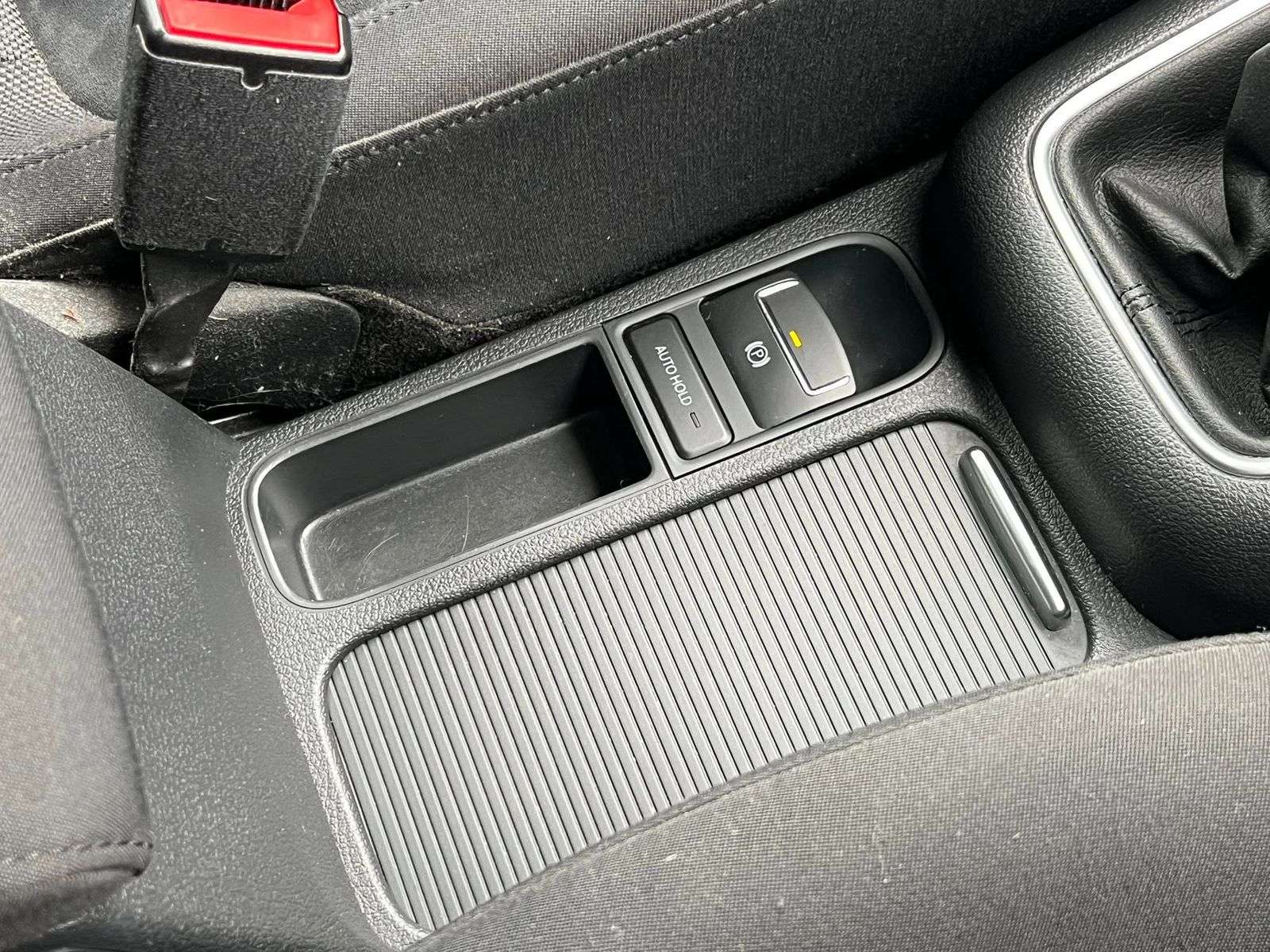 2015 VOLKSWAGEN TIGUAN 2015 VOLKSWAGEN TIGUAN