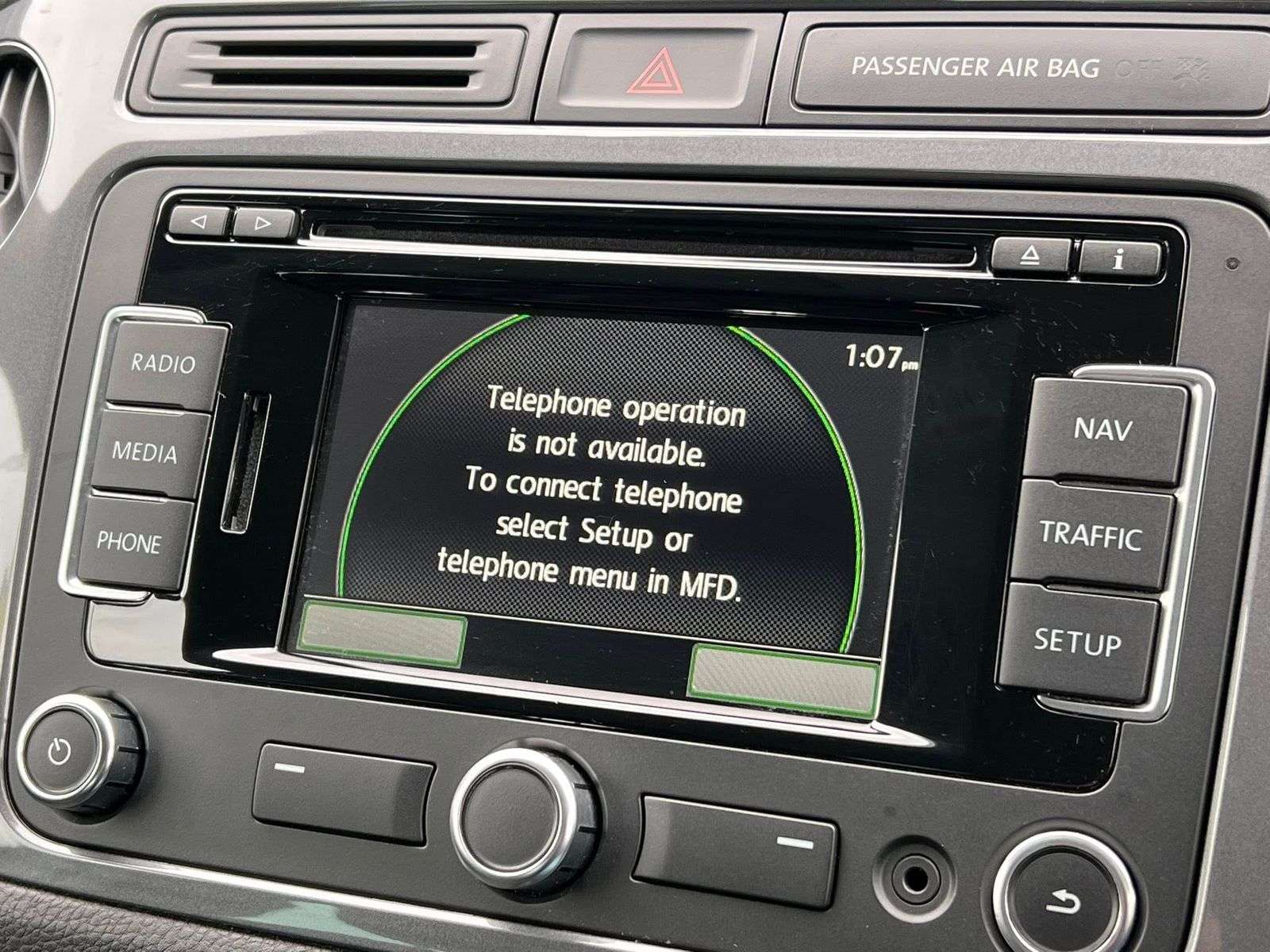 2015 VOLKSWAGEN TIGUAN 2015 VOLKSWAGEN TIGUAN