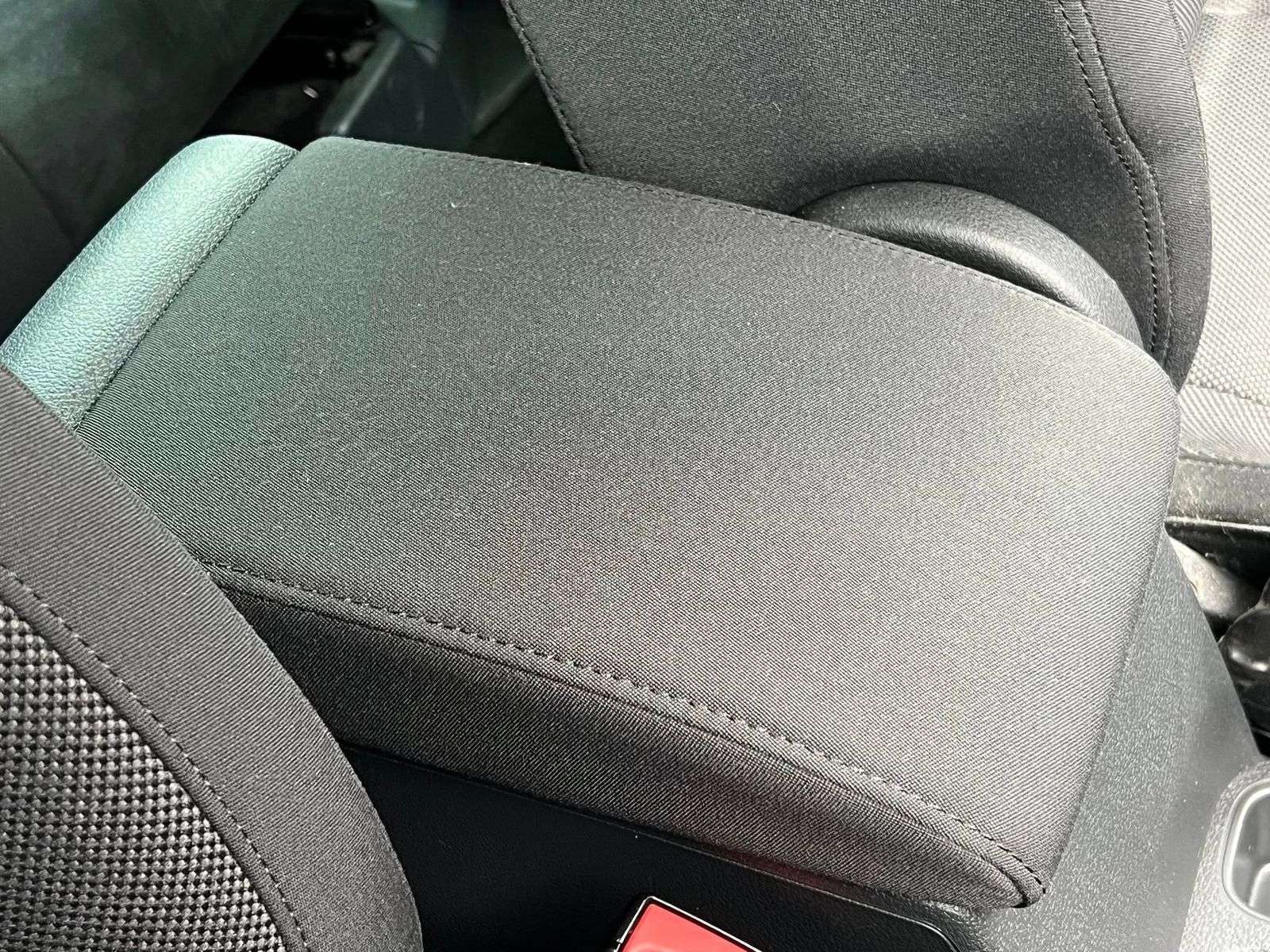 2015 VOLKSWAGEN TIGUAN 2015 VOLKSWAGEN TIGUAN