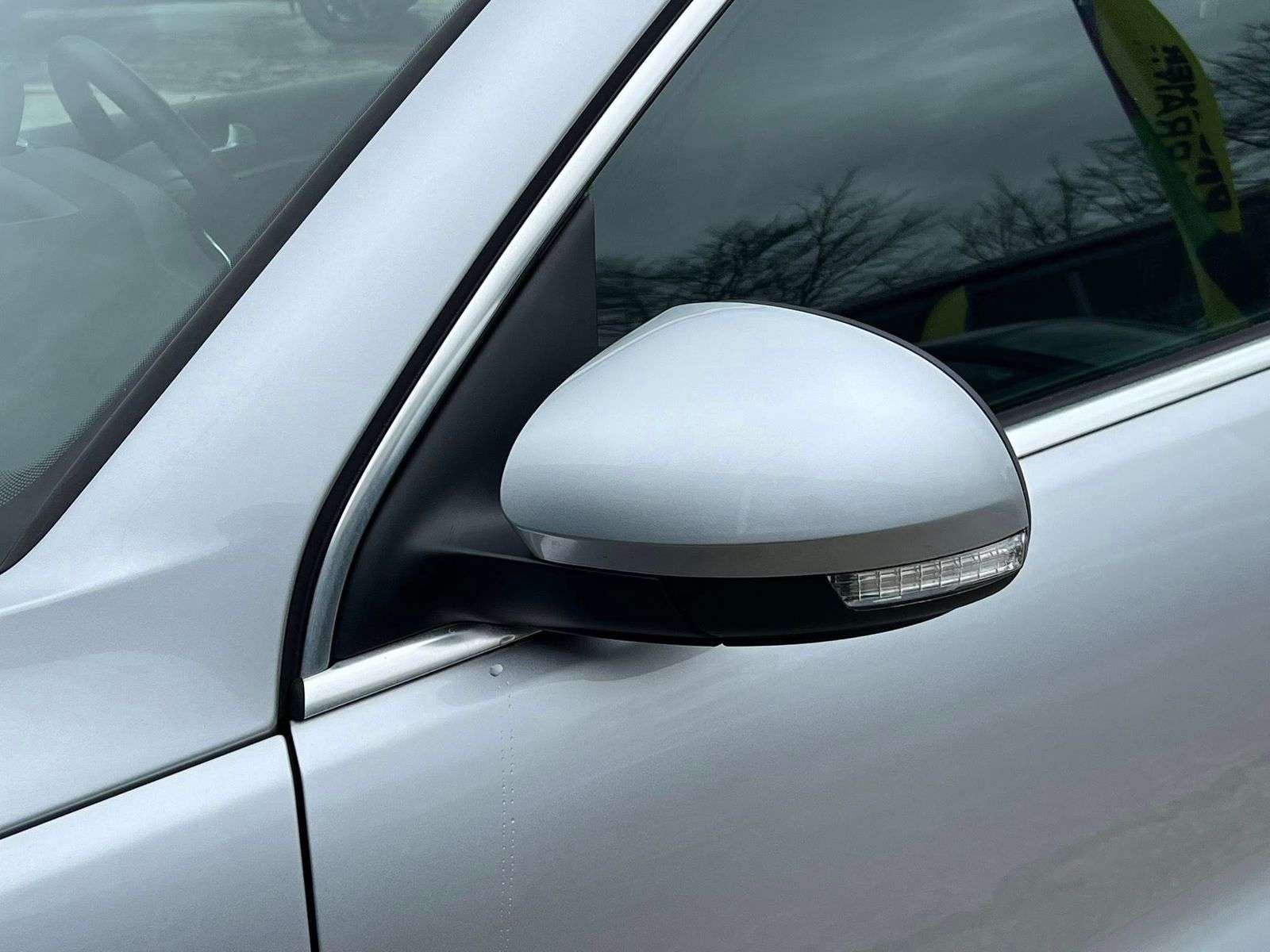 2015 VOLKSWAGEN TIGUAN 2015 VOLKSWAGEN TIGUAN