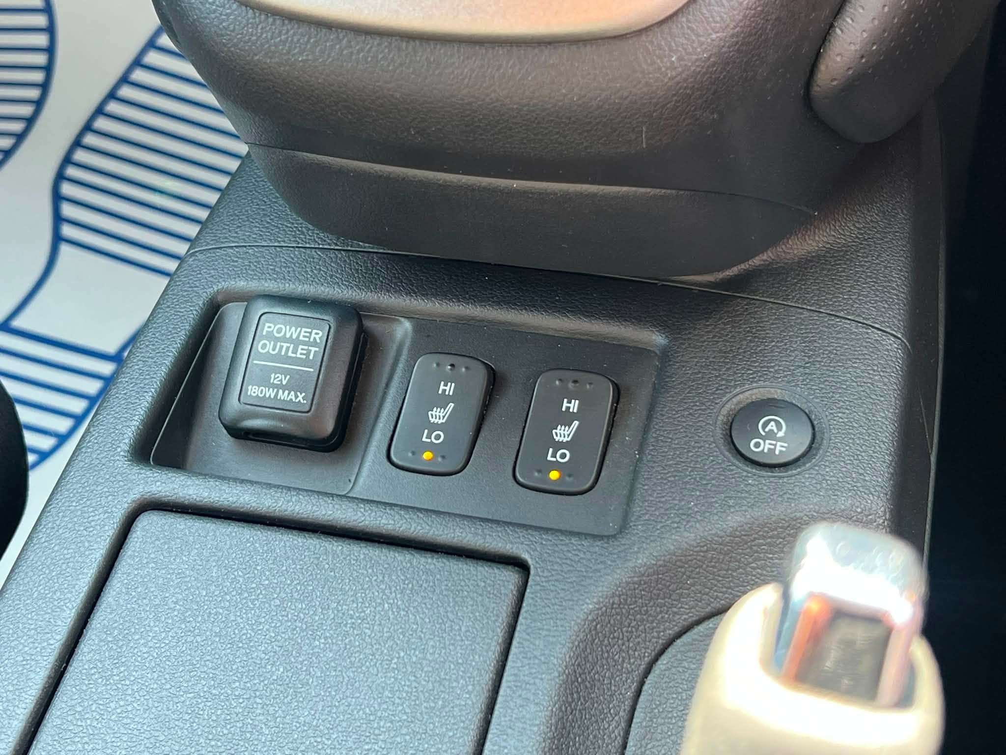 2014 HONDA CR-V 2014 HONDA CR-V