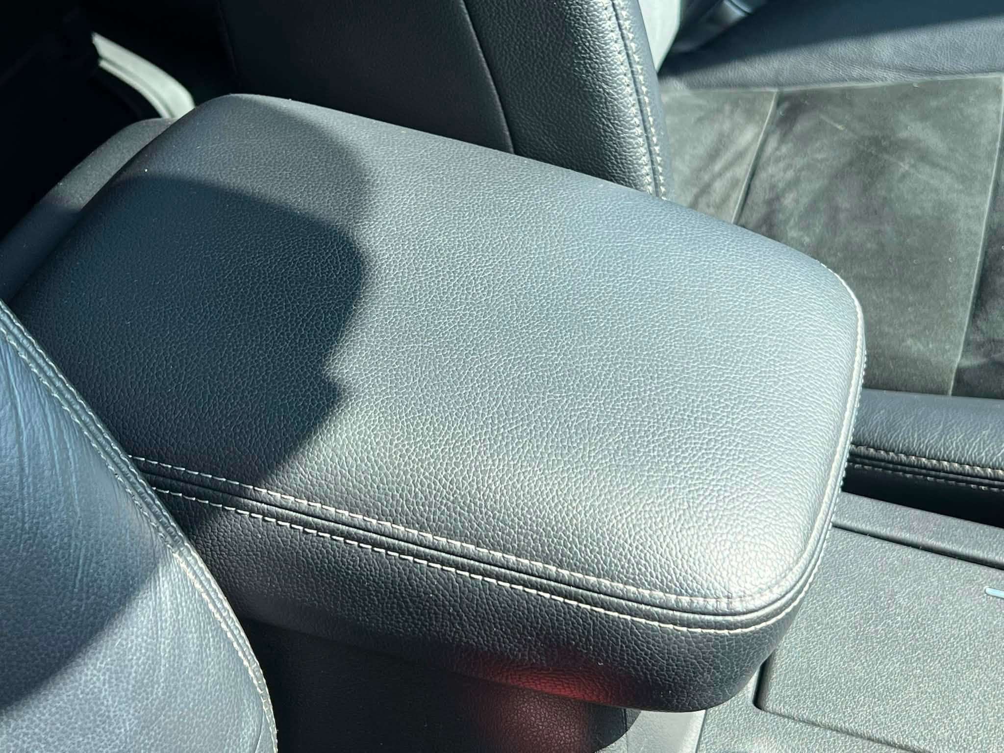 2014 HONDA CR-V 2014 HONDA CR-V