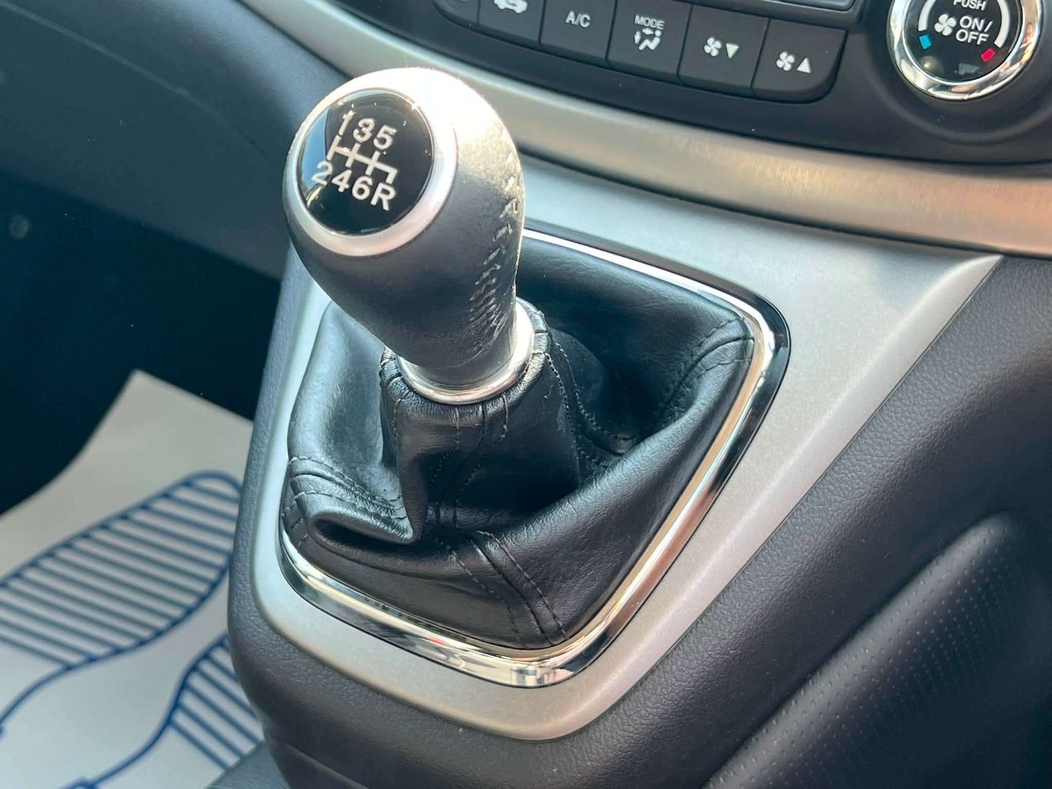 2014 HONDA CR-V 2014 HONDA CR-V