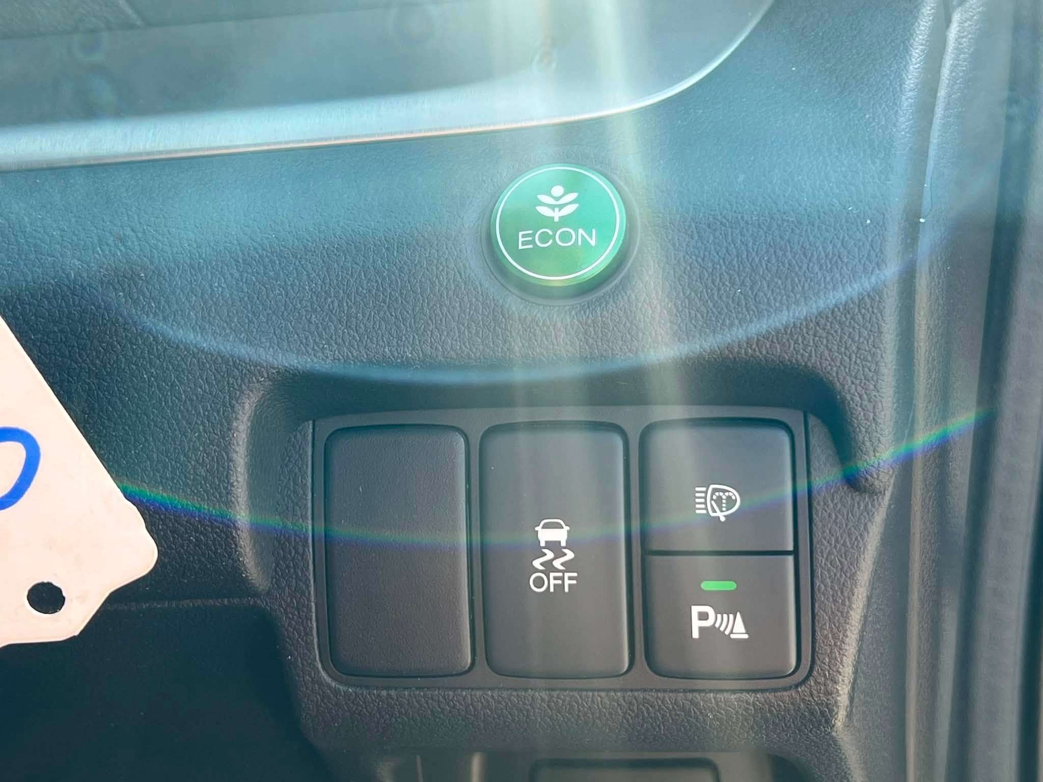 2014 HONDA CR-V 2014 HONDA CR-V