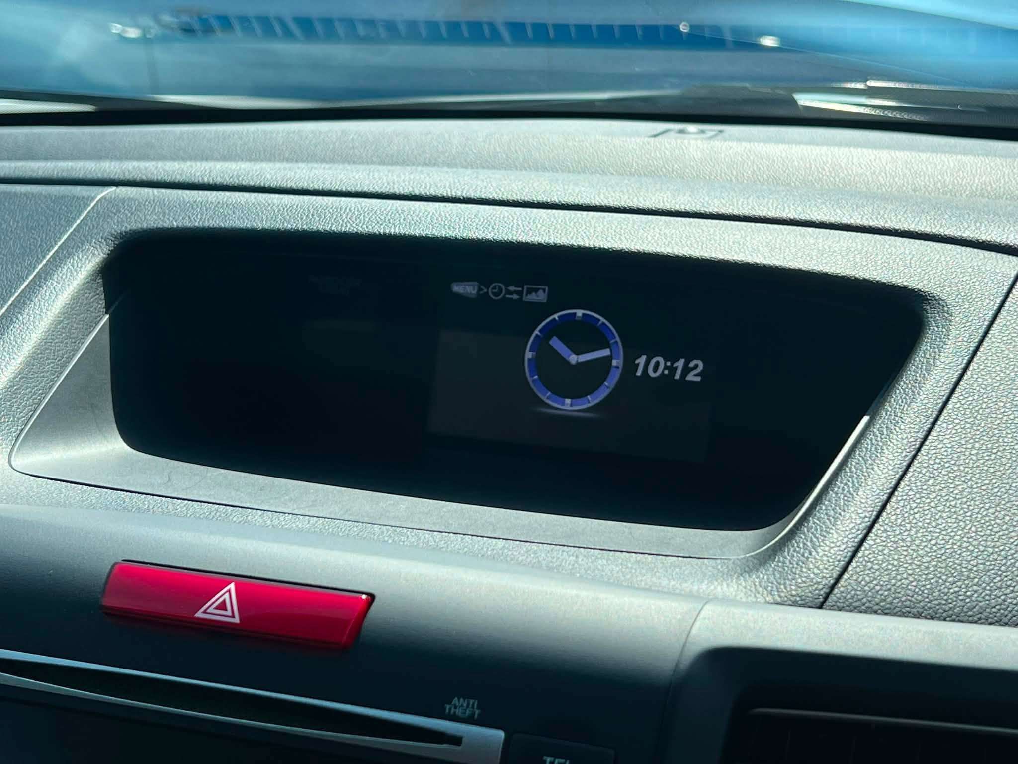 2014 HONDA CR-V 2014 HONDA CR-V
