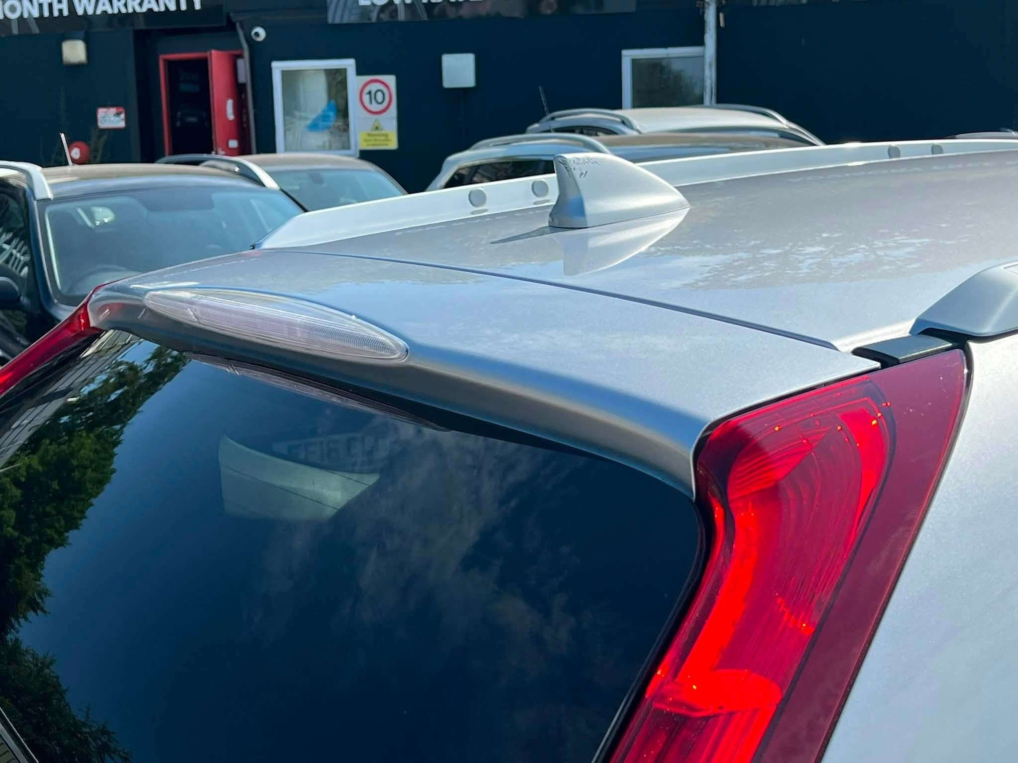 2014 HONDA CR-V 2014 HONDA CR-V