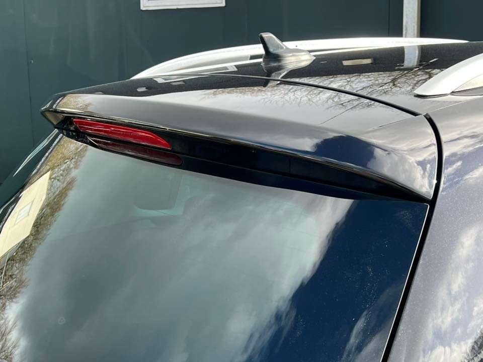 2016 VOLKSWAGEN TIGUAN 2016 VOLKSWAGEN TIGUAN