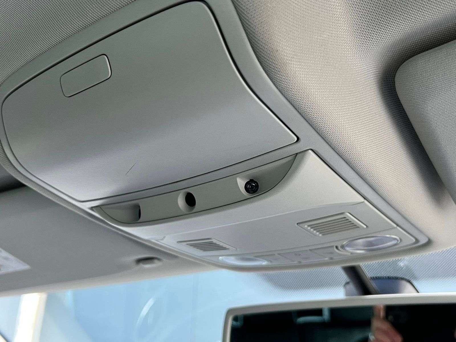 2016 VOLKSWAGEN TIGUAN 2016 VOLKSWAGEN TIGUAN