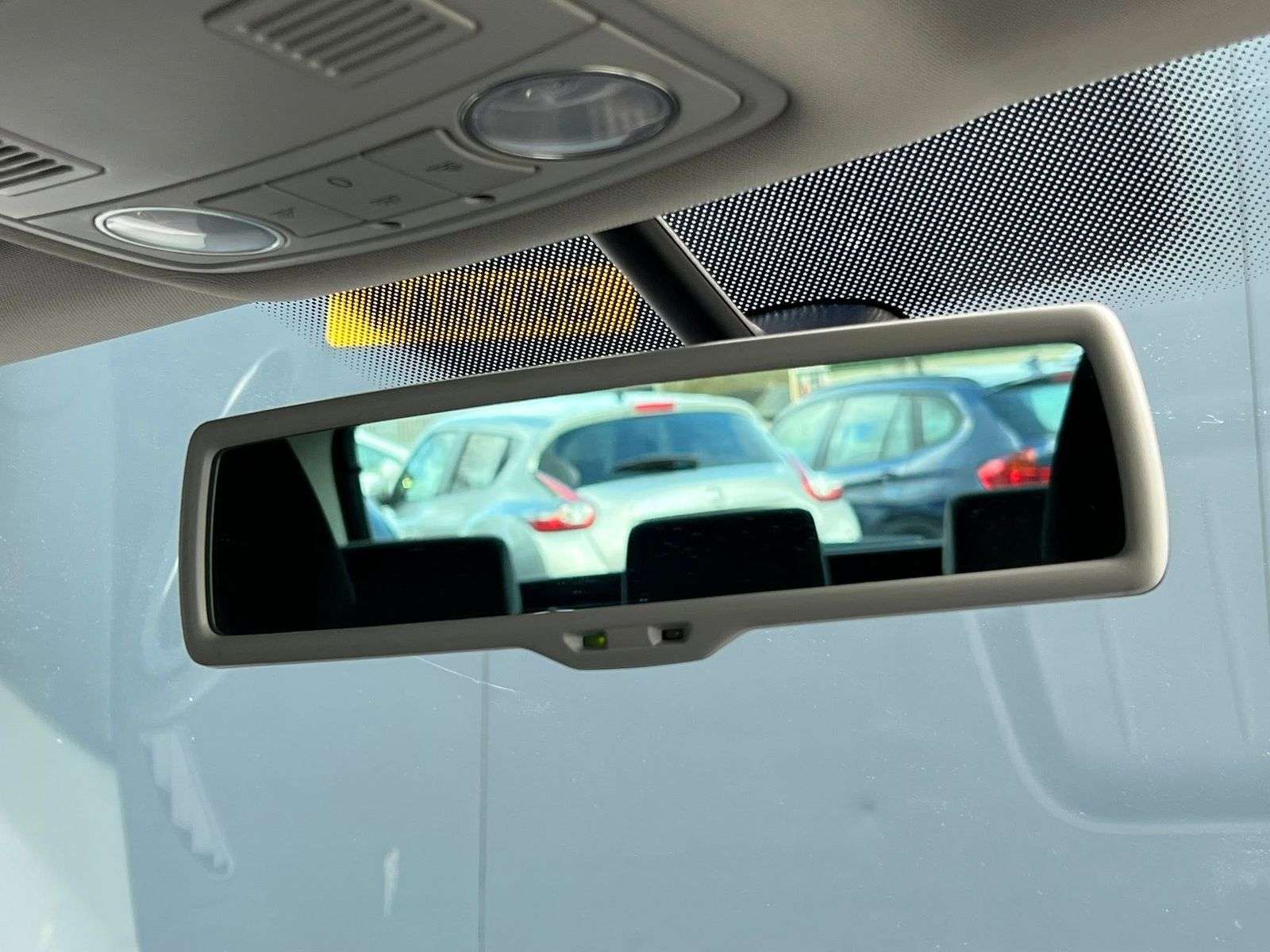 2016 VOLKSWAGEN TIGUAN 2016 VOLKSWAGEN TIGUAN