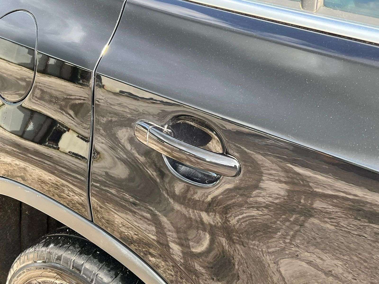 2016 VOLKSWAGEN TIGUAN 2016 VOLKSWAGEN TIGUAN