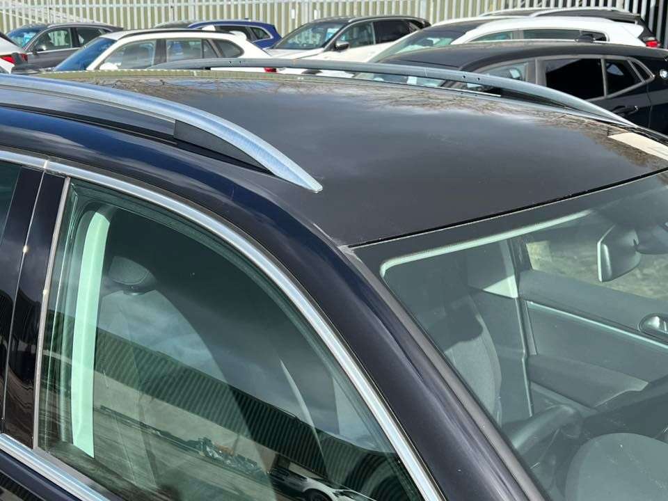 2016 VOLKSWAGEN TIGUAN 2016 VOLKSWAGEN TIGUAN