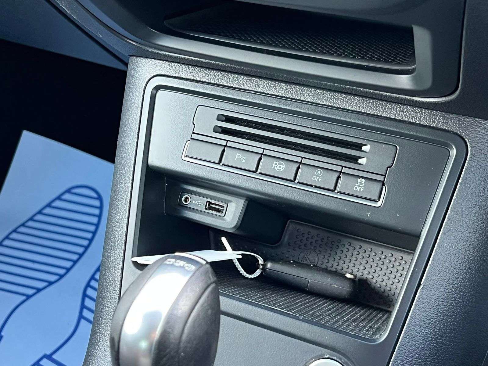 2016 VOLKSWAGEN TIGUAN 2016 VOLKSWAGEN TIGUAN