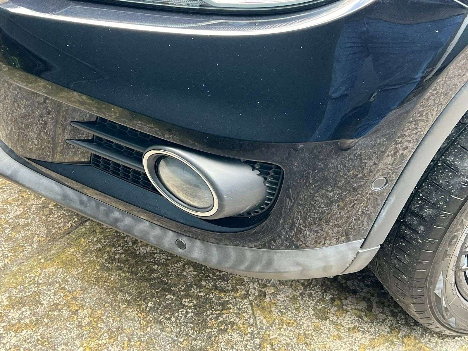 2016 VOLKSWAGEN TIGUAN 2016 VOLKSWAGEN TIGUAN