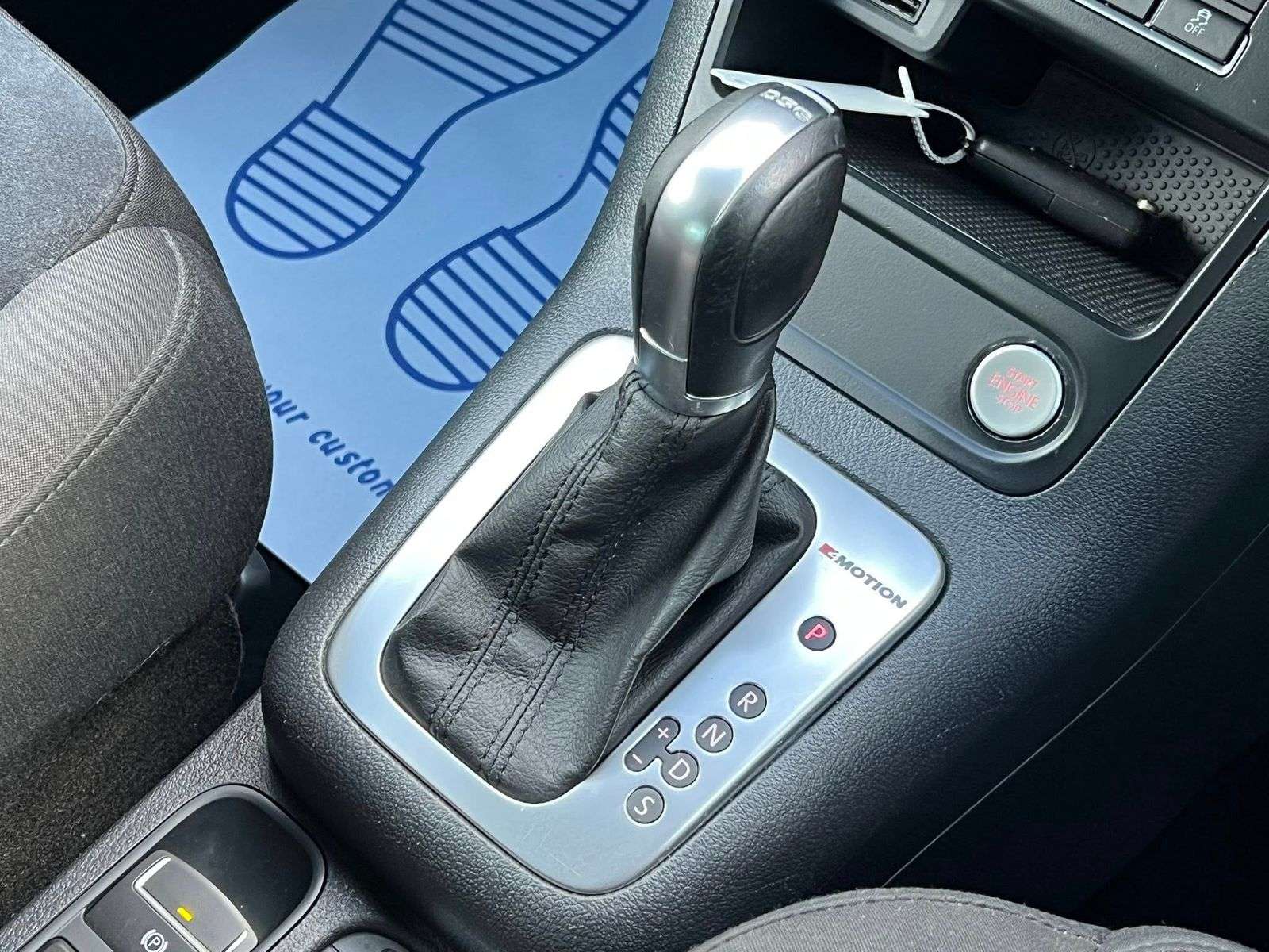 2016 VOLKSWAGEN TIGUAN 2016 VOLKSWAGEN TIGUAN