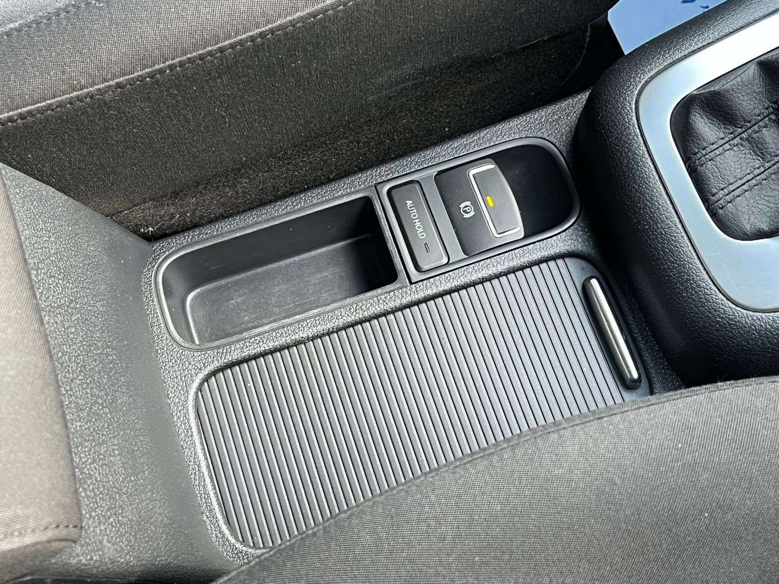 2016 VOLKSWAGEN TIGUAN 2016 VOLKSWAGEN TIGUAN