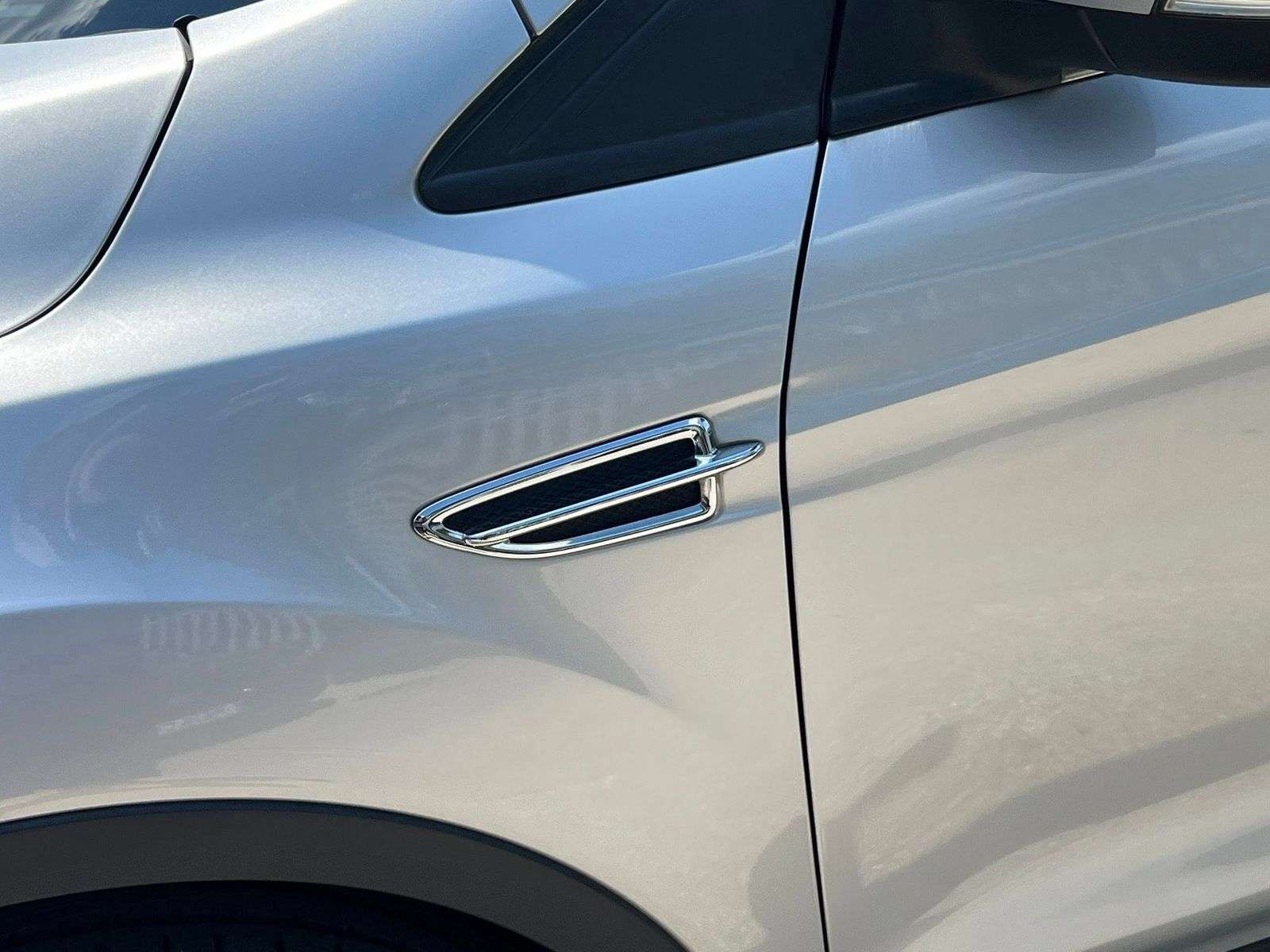 2016 FORD KUGA 2016 FORD KUGA