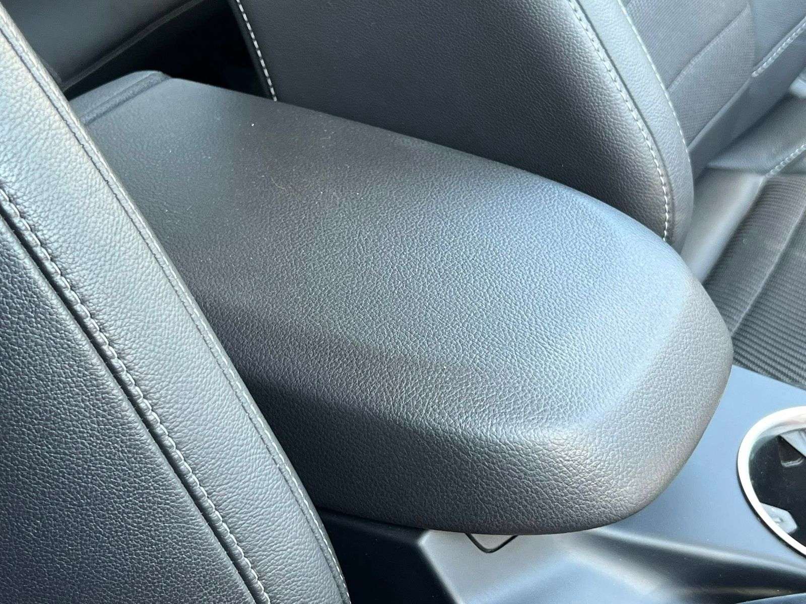 2016 FORD KUGA 2016 FORD KUGA