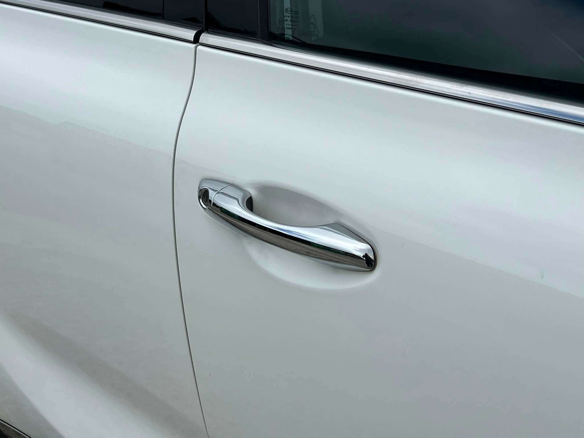 2015 KIA SORENTO 2015 KIA SORENTO