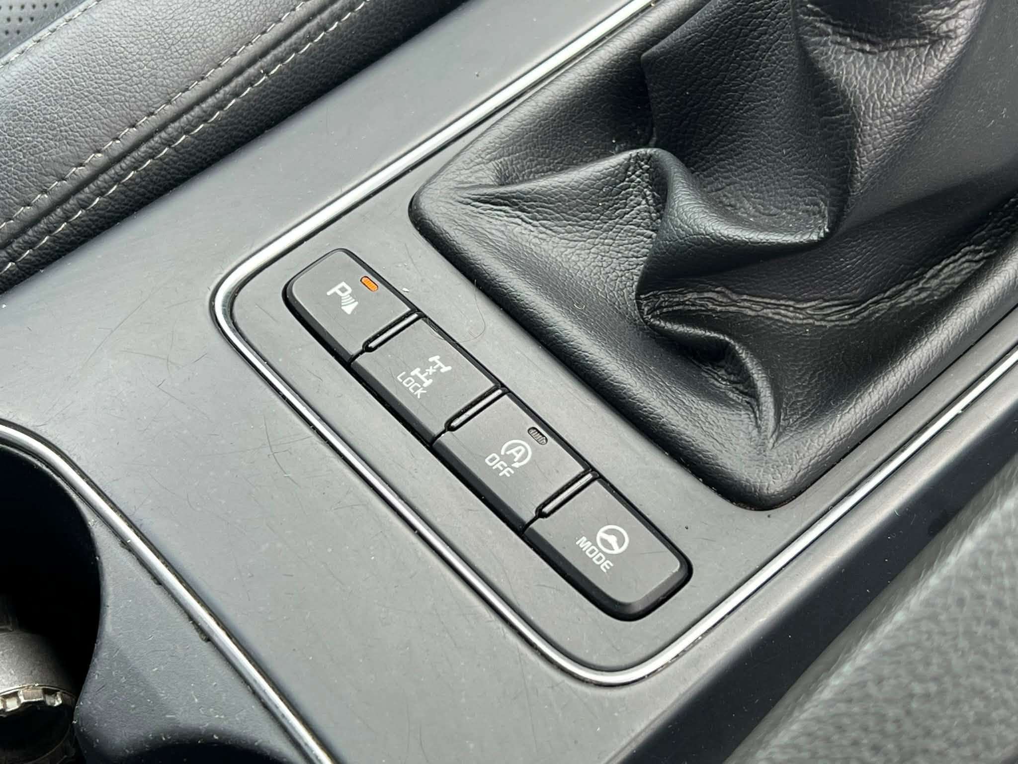 2015 KIA SORENTO 2015 KIA SORENTO
