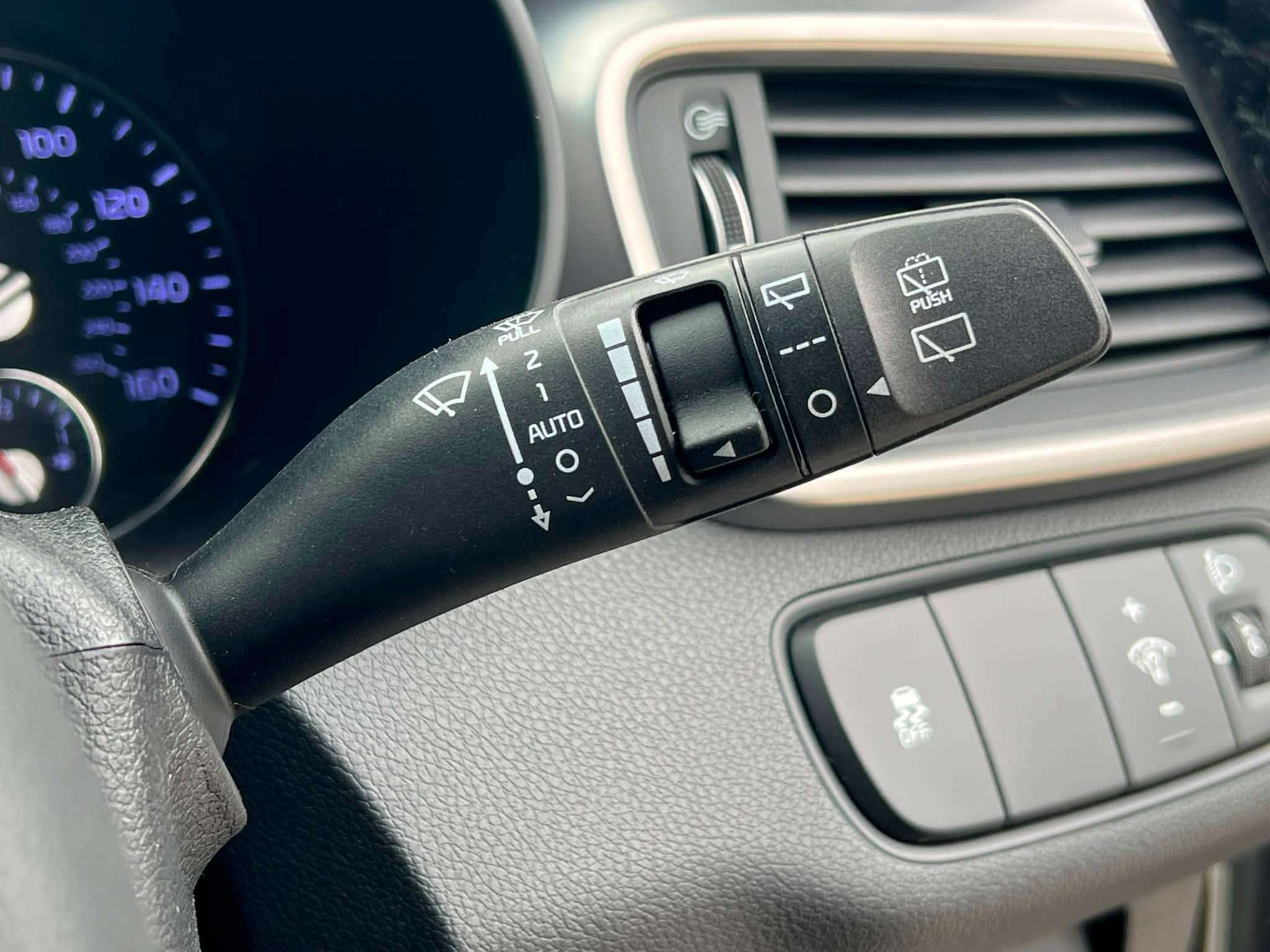 2015 KIA SORENTO 2015 KIA SORENTO