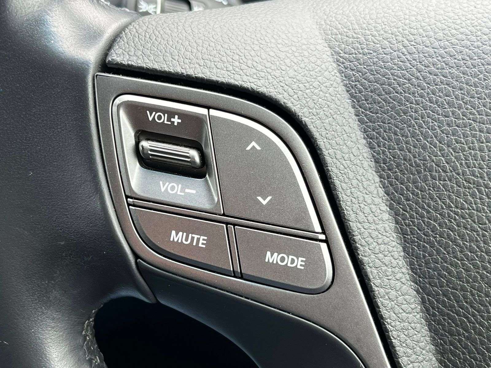 2016 HYUNDAI SANTA FE 2016 HYUNDAI SANTA FE