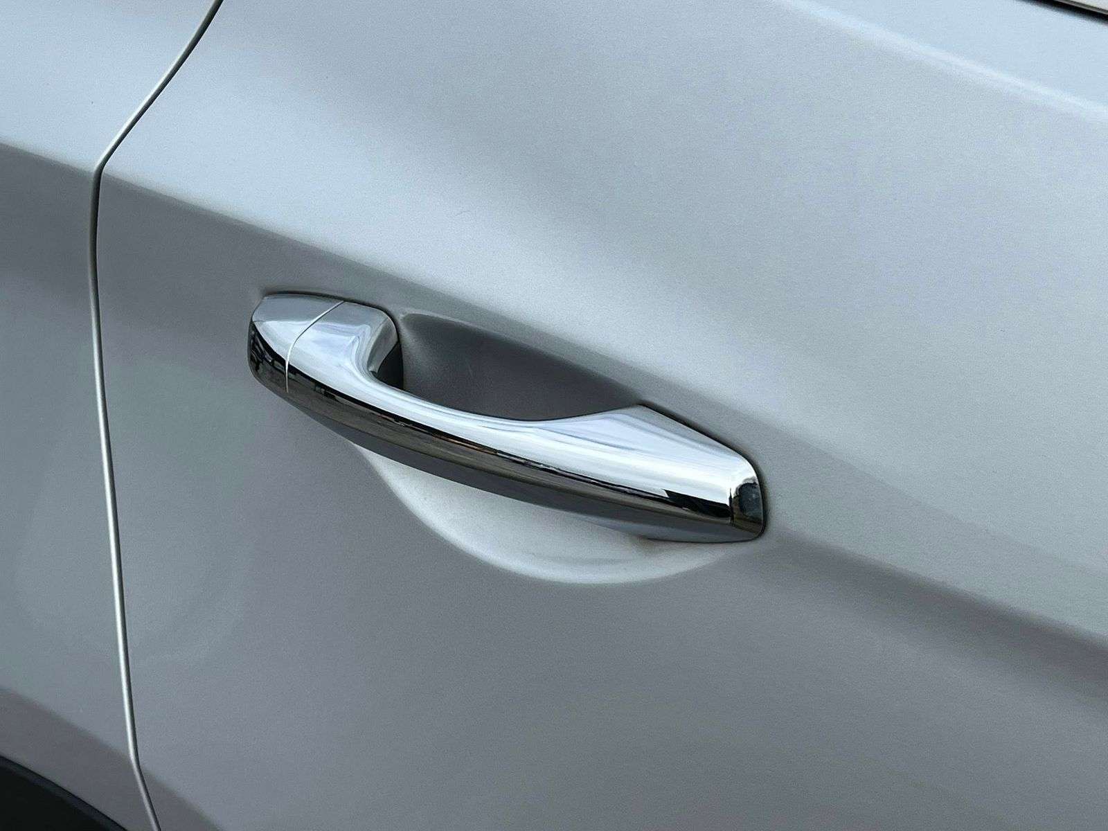 2016 HYUNDAI SANTA FE 2016 HYUNDAI SANTA FE