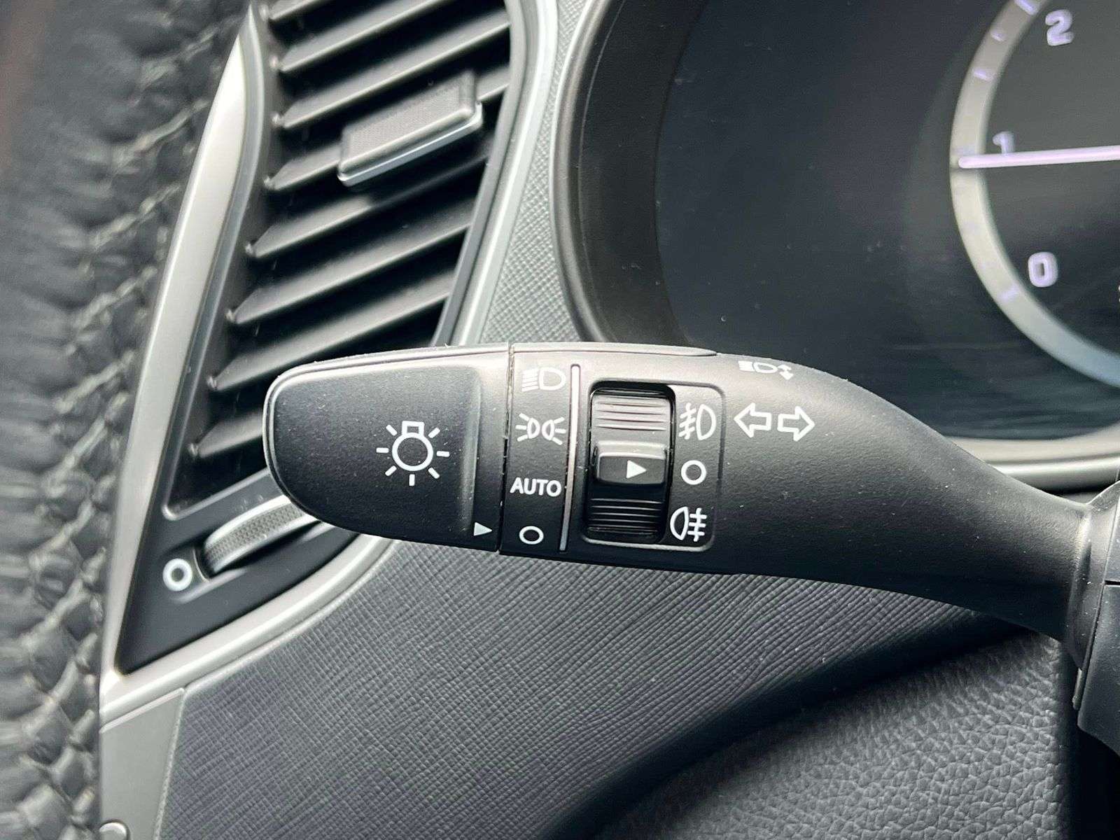 2016 HYUNDAI SANTA FE 2016 HYUNDAI SANTA FE