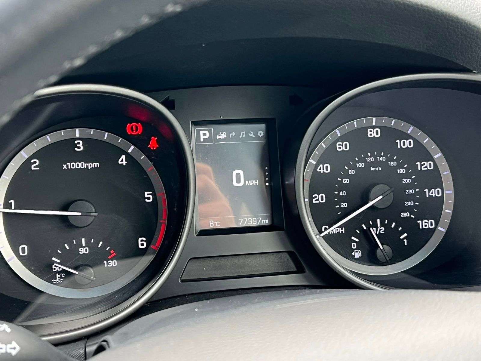 2016 HYUNDAI SANTA FE 2016 HYUNDAI SANTA FE