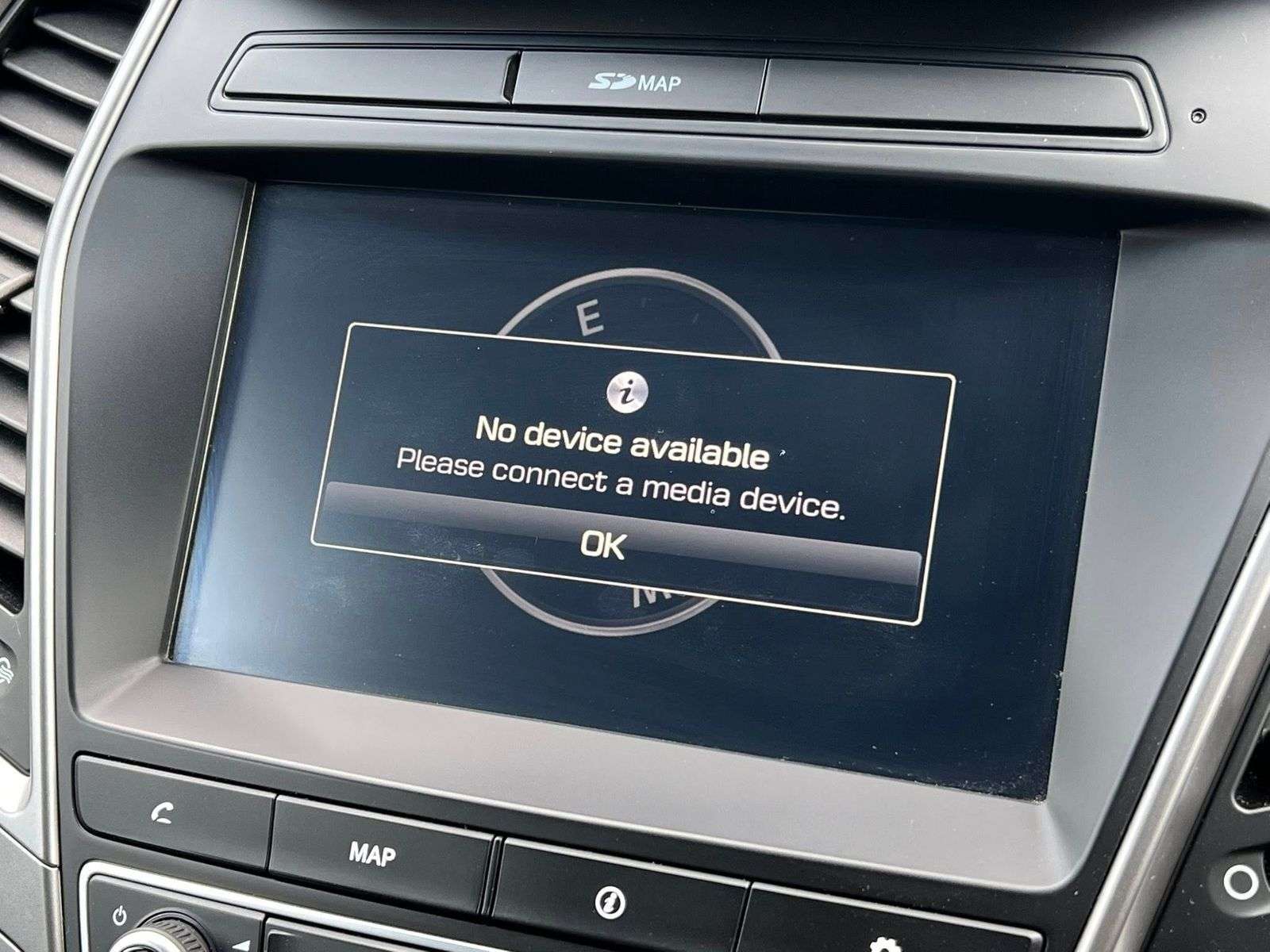 2016 HYUNDAI SANTA FE 2016 HYUNDAI SANTA FE