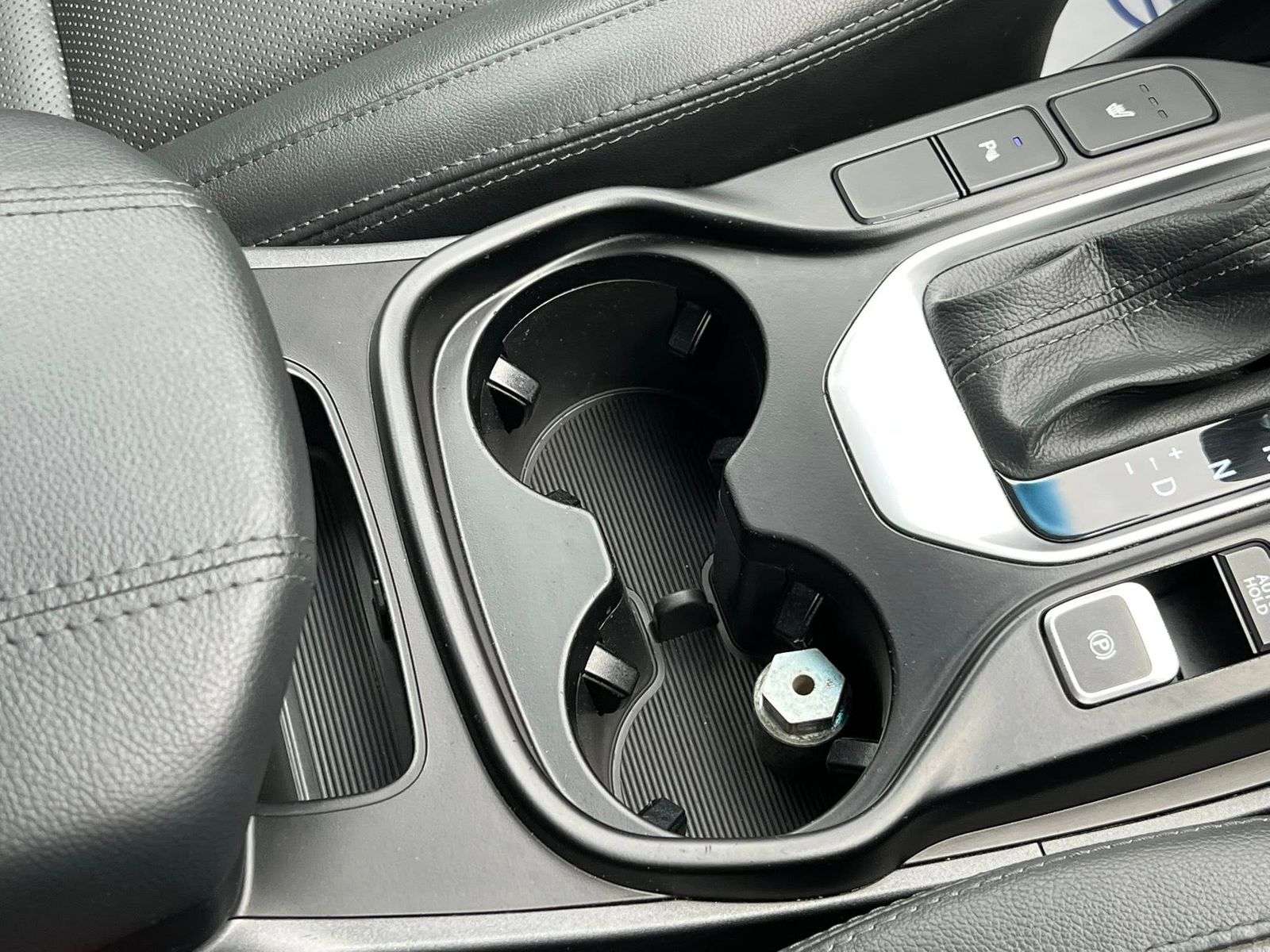 2016 HYUNDAI SANTA FE 2016 HYUNDAI SANTA FE