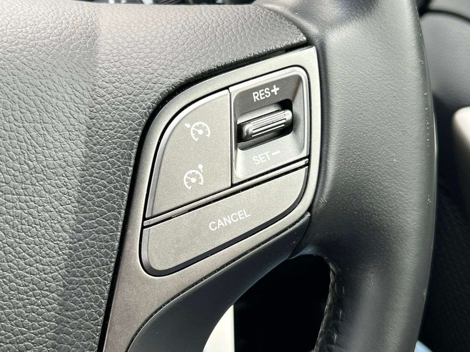 2016 HYUNDAI SANTA FE 2016 HYUNDAI SANTA FE