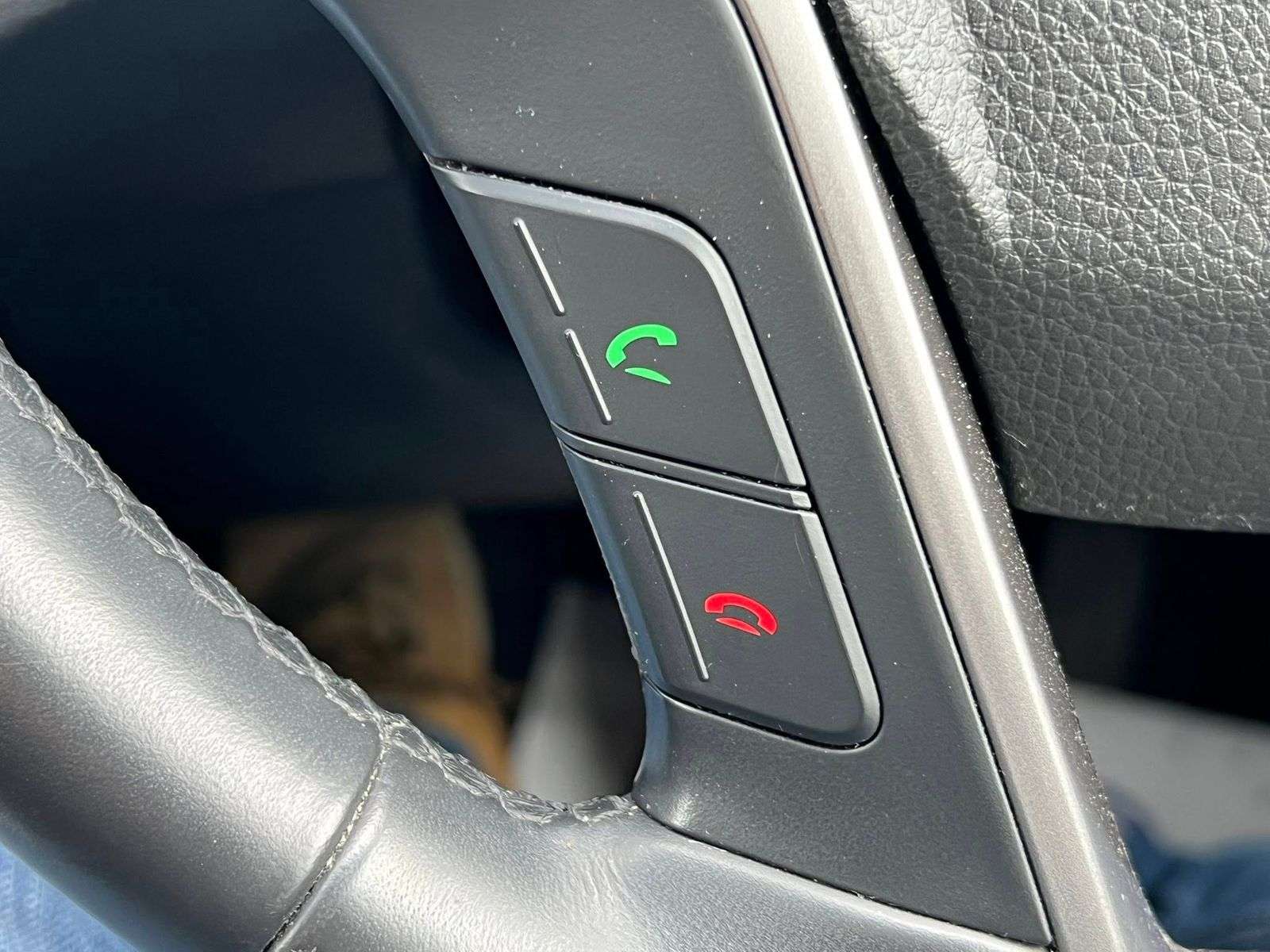 2016 HYUNDAI SANTA FE 2016 HYUNDAI SANTA FE