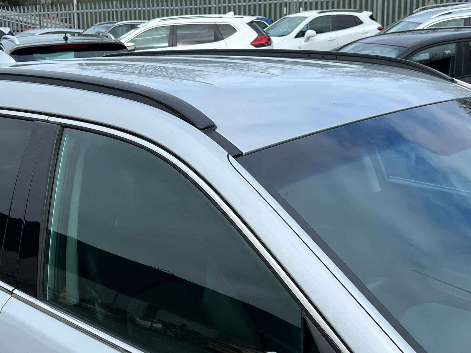 2016 HYUNDAI SANTA FE 2016 HYUNDAI SANTA FE