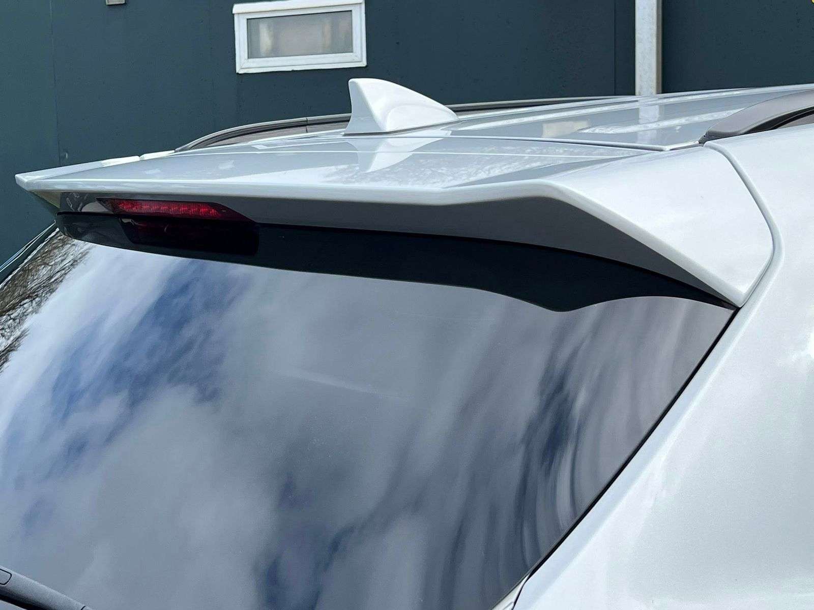 2016 HYUNDAI SANTA FE 2016 HYUNDAI SANTA FE