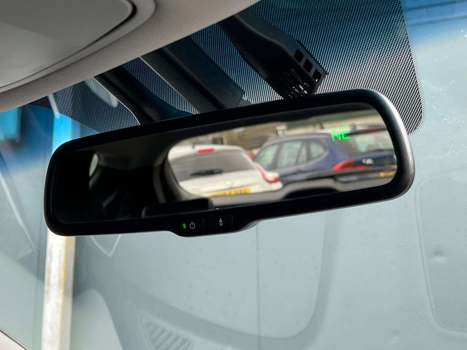 2016 HYUNDAI SANTA FE 2016 HYUNDAI SANTA FE