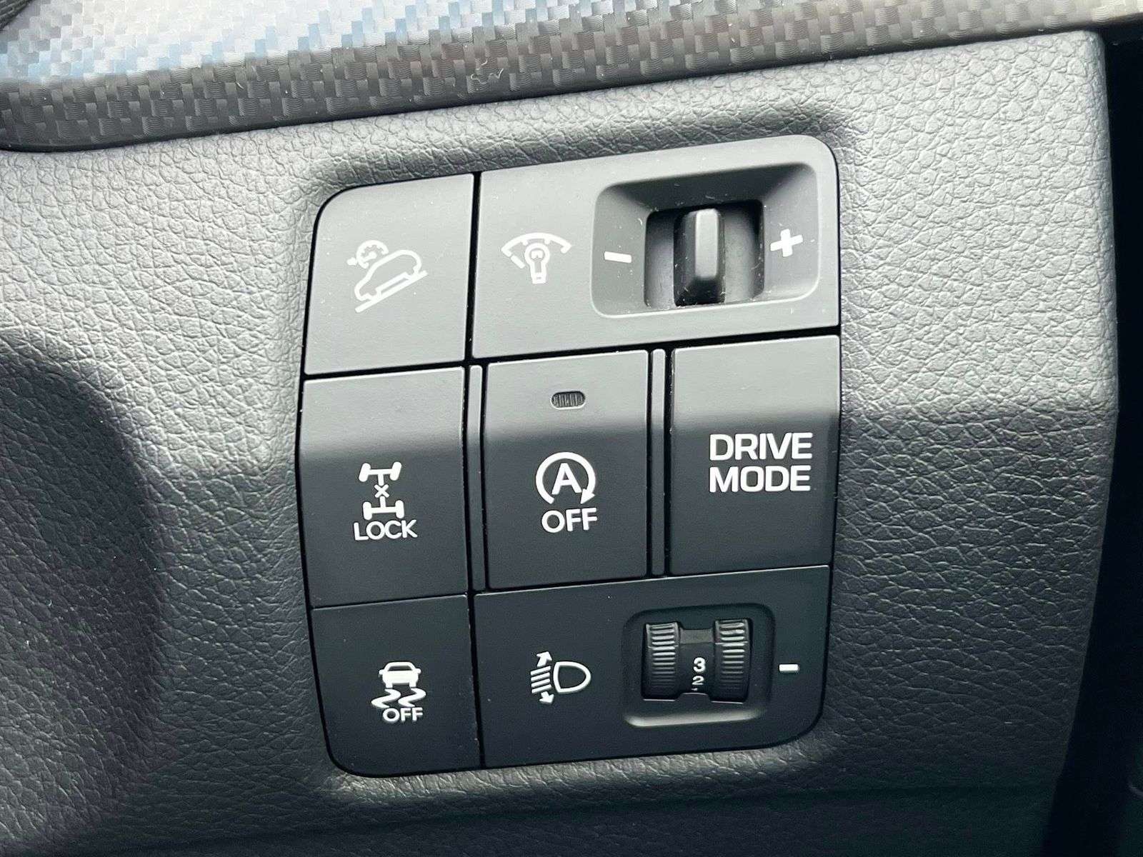 2016 HYUNDAI SANTA FE 2016 HYUNDAI SANTA FE