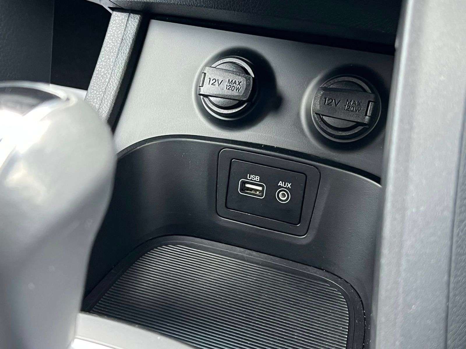 2016 HYUNDAI SANTA FE 2016 HYUNDAI SANTA FE