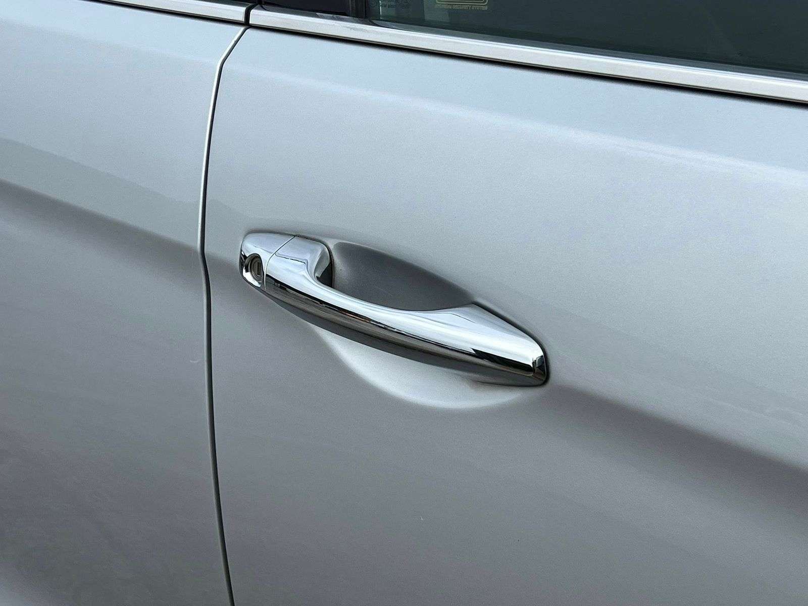 2016 HYUNDAI SANTA FE 2016 HYUNDAI SANTA FE