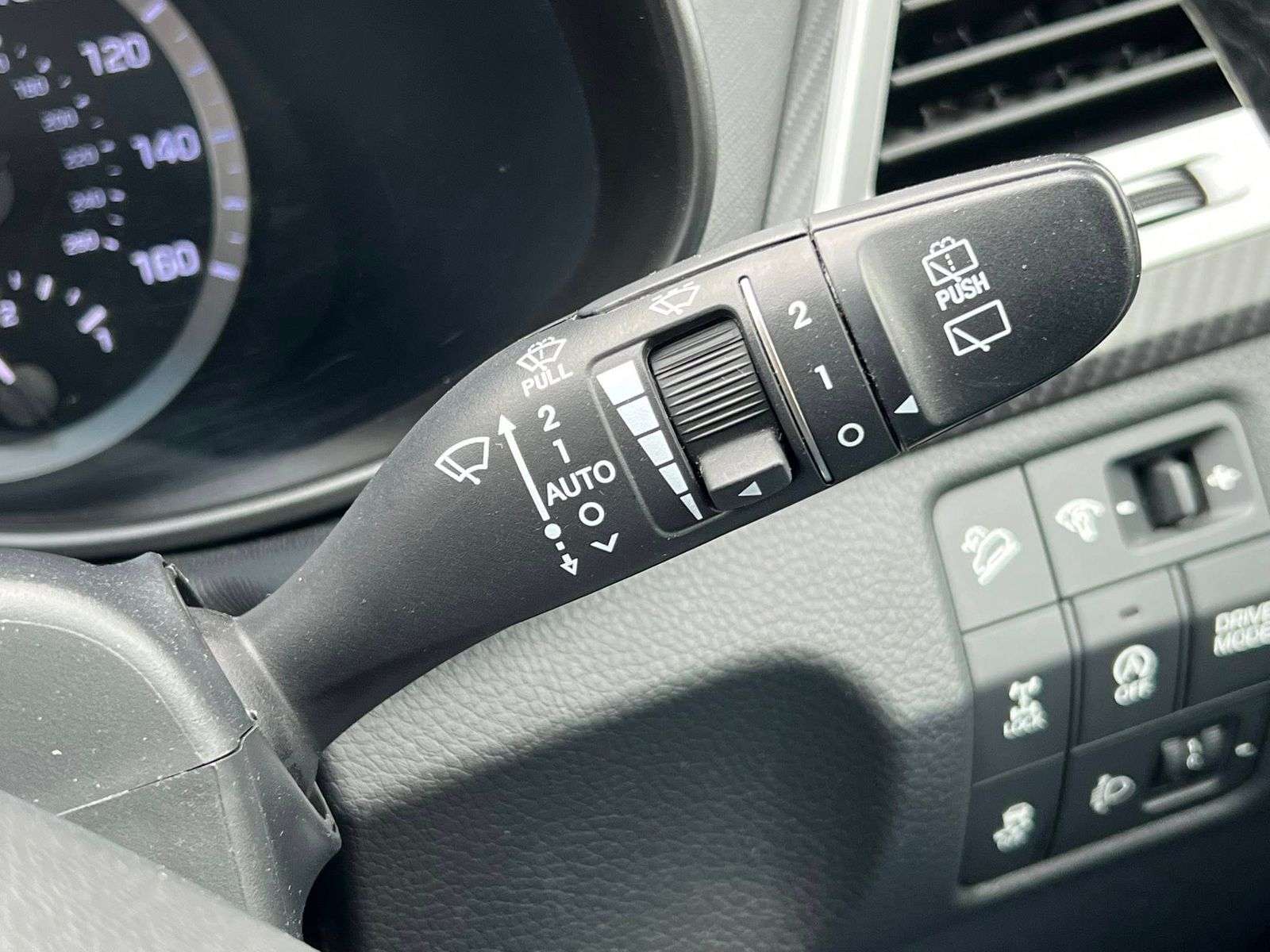 2016 HYUNDAI SANTA FE 2016 HYUNDAI SANTA FE