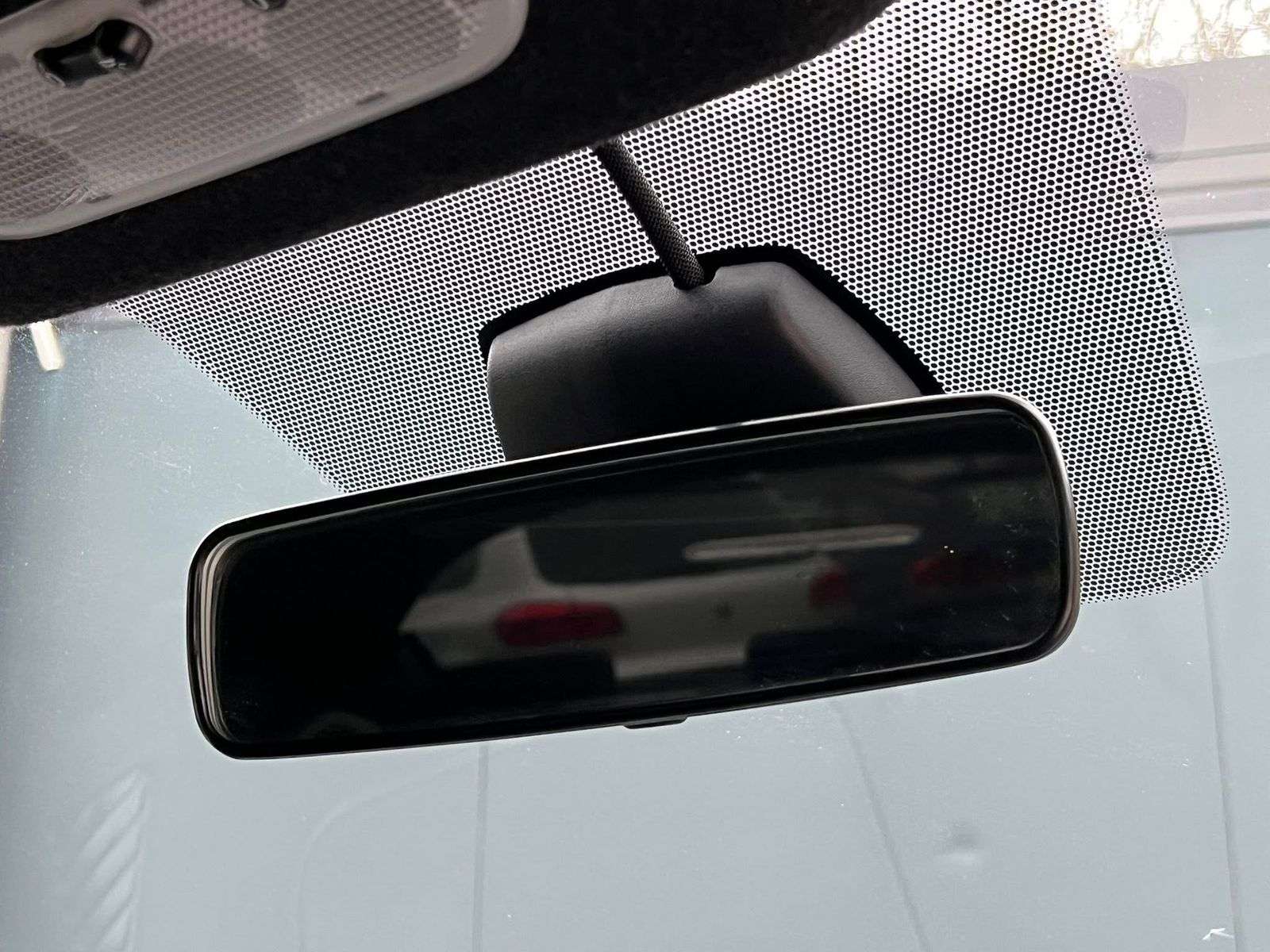 2017 NISSAN JUKE 2017 NISSAN JUKE