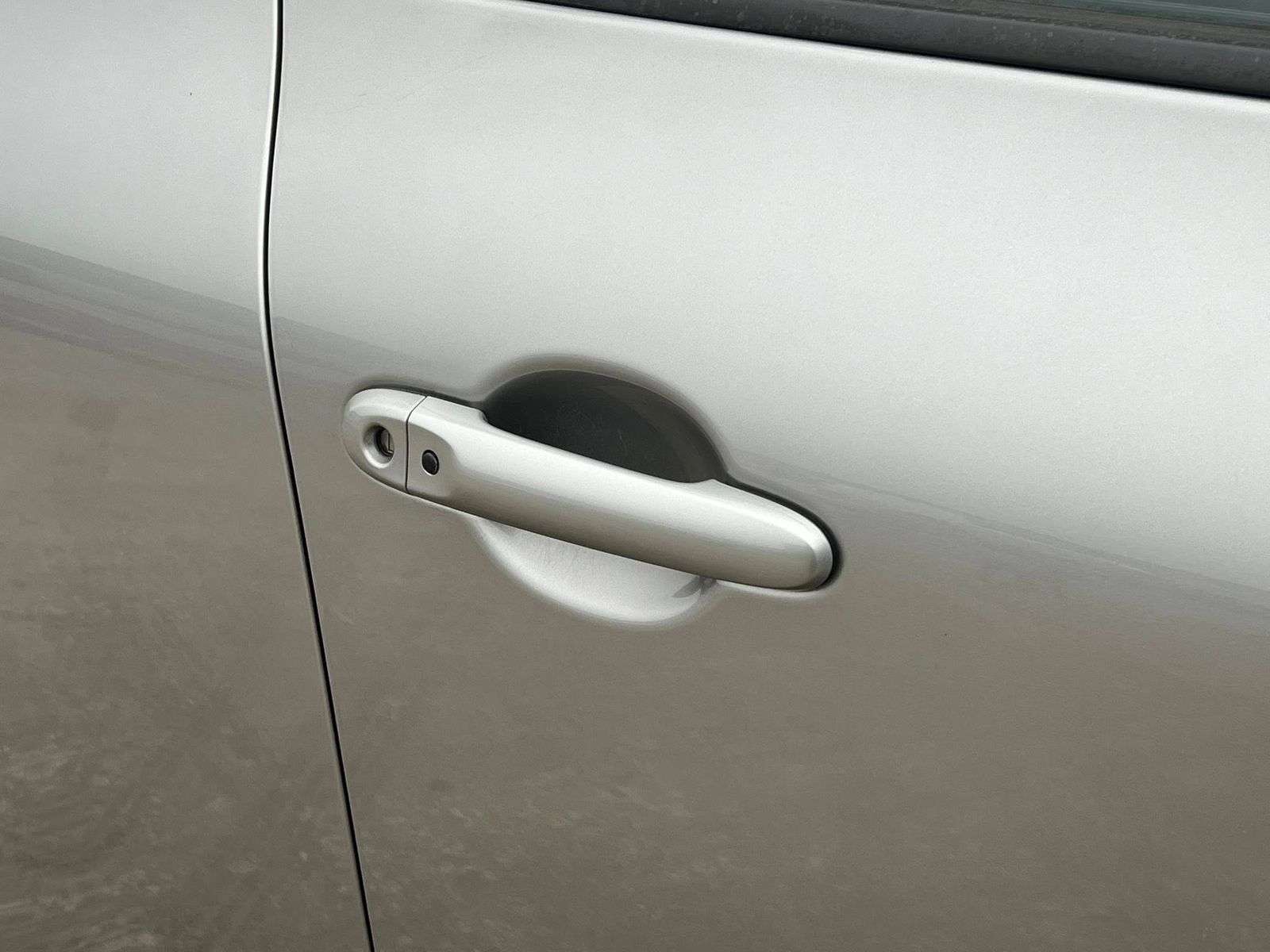 2017 NISSAN JUKE 2017 NISSAN JUKE