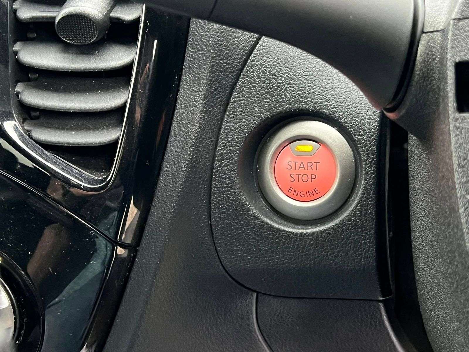 2017 NISSAN JUKE 2017 NISSAN JUKE