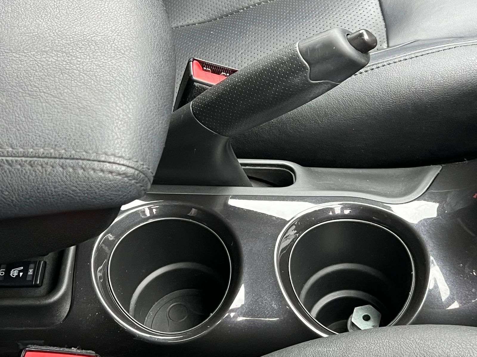 2017 NISSAN JUKE 2017 NISSAN JUKE