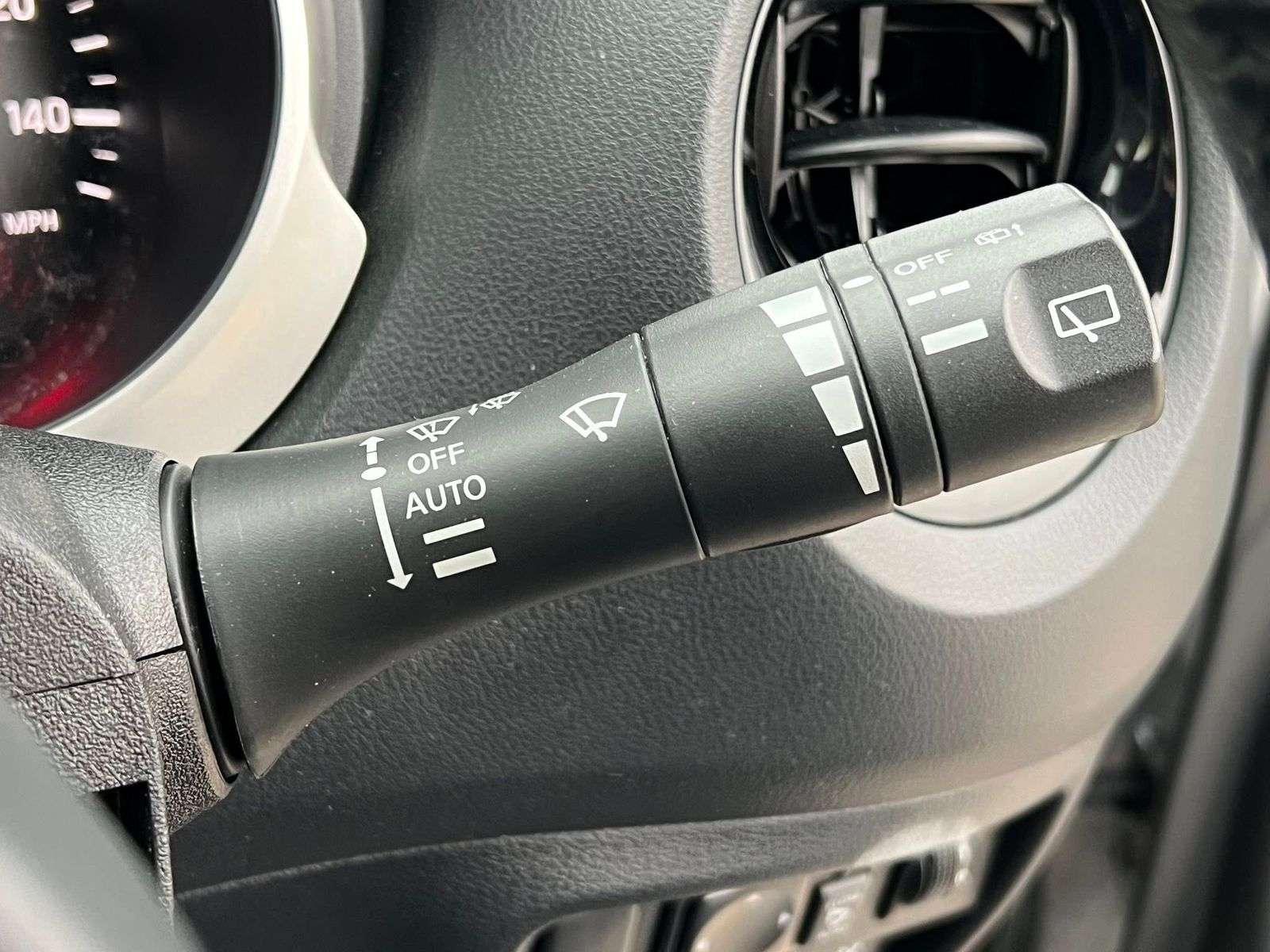 2017 NISSAN JUKE 2017 NISSAN JUKE