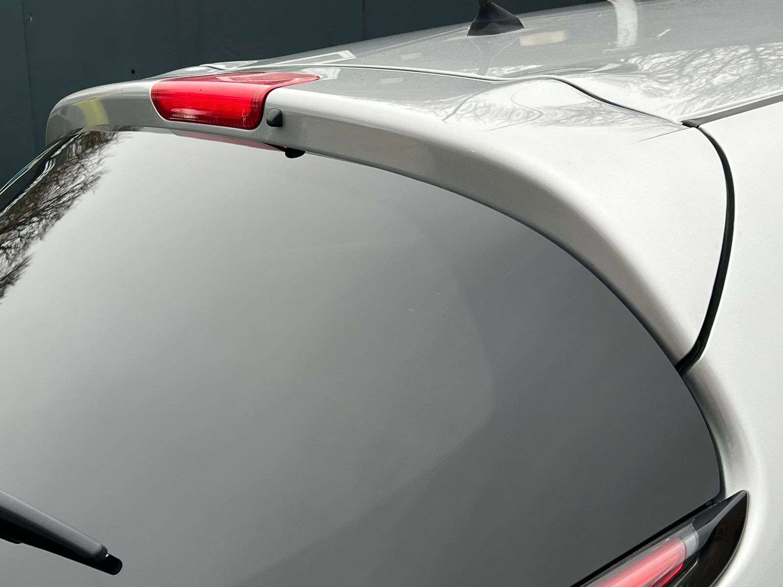 2017 NISSAN JUKE 2017 NISSAN JUKE