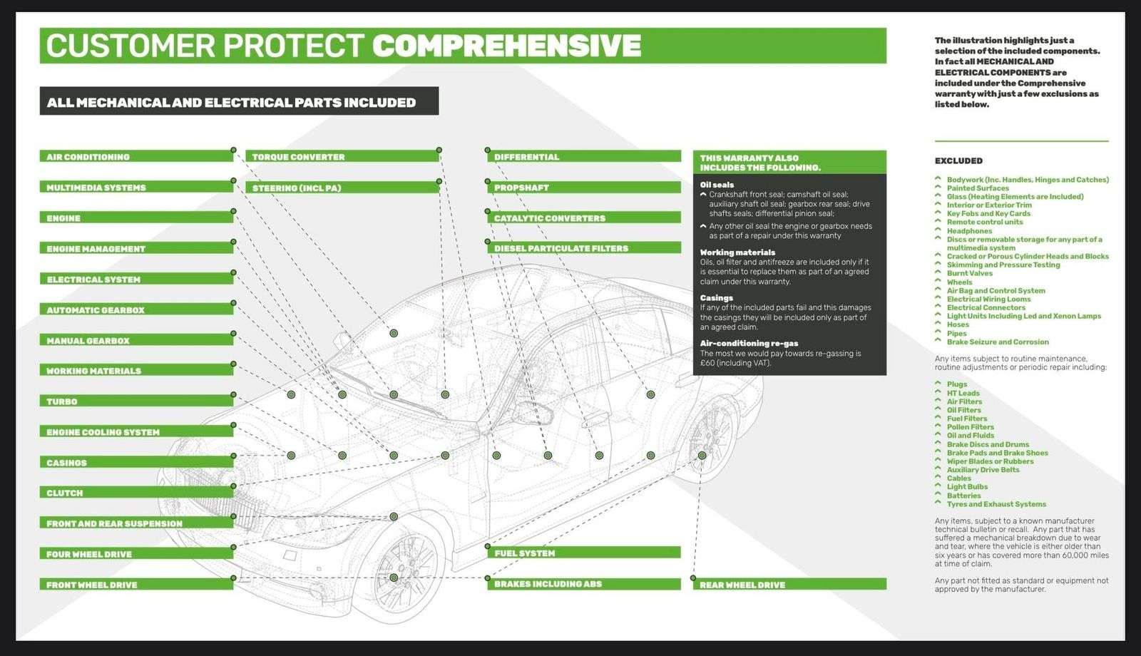 2017 NISSAN JUKE 2017 NISSAN JUKE
