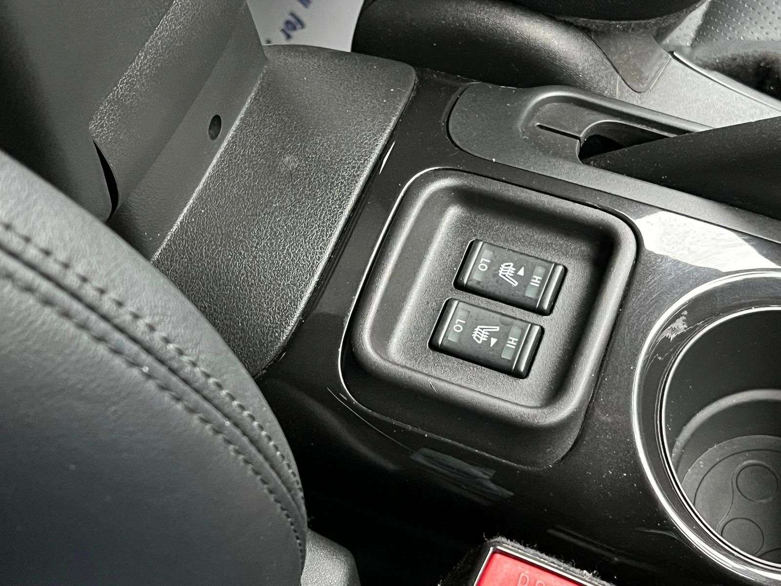 2017 NISSAN JUKE 2017 NISSAN JUKE