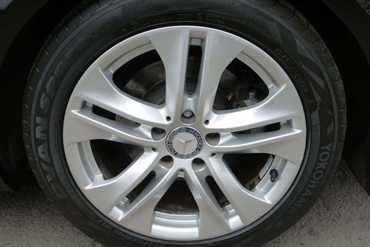 2011 MERCEDES-BENZ E-CLASS 2011 MERCEDES-BENZ E-CLASS