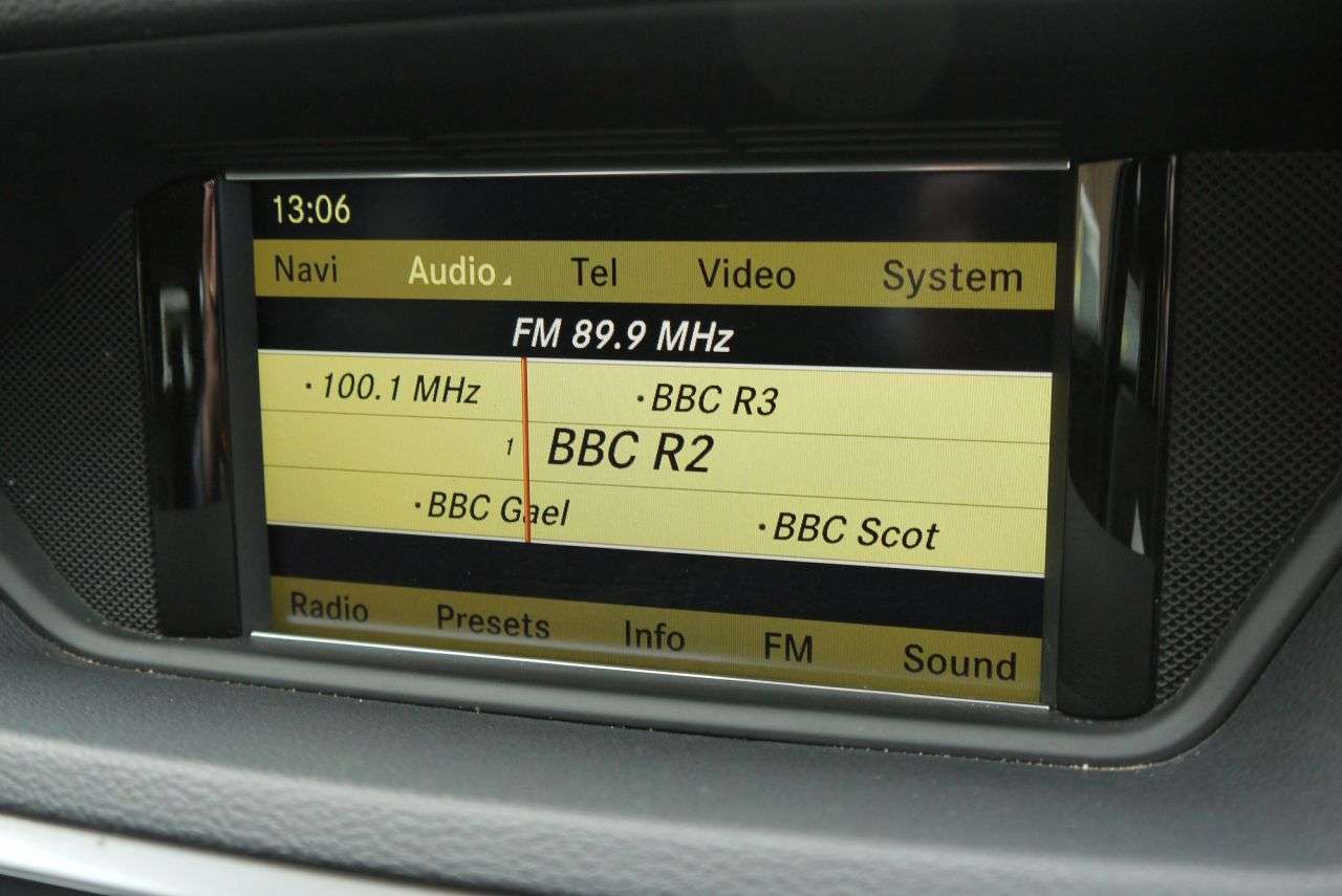 2011 MERCEDES-BENZ E-CLASS 2011 MERCEDES-BENZ E-CLASS