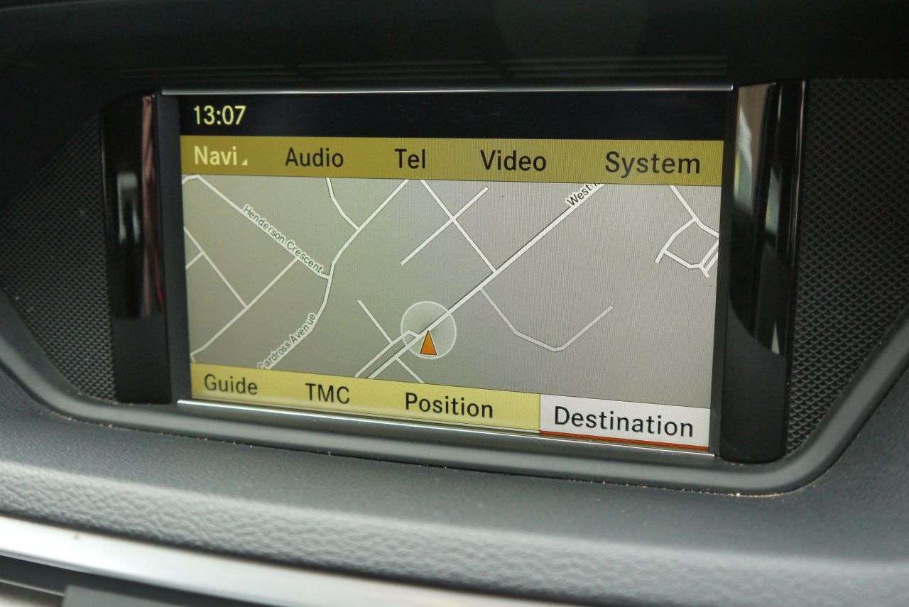 2011 MERCEDES-BENZ E-CLASS 2011 MERCEDES-BENZ E-CLASS